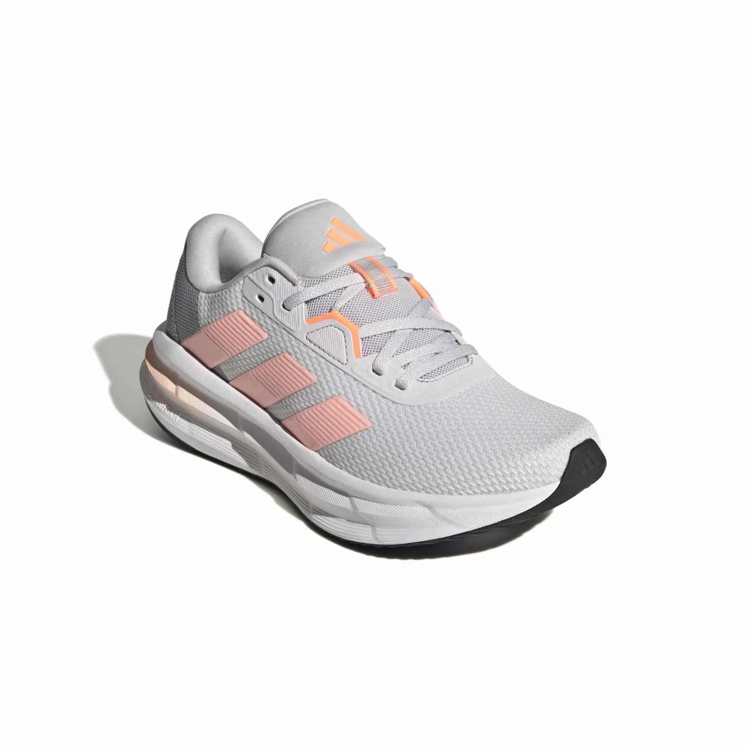 adidas Kadın Galaxy 7 Koşu Ayakkabısı JP6593 - Görsel 2