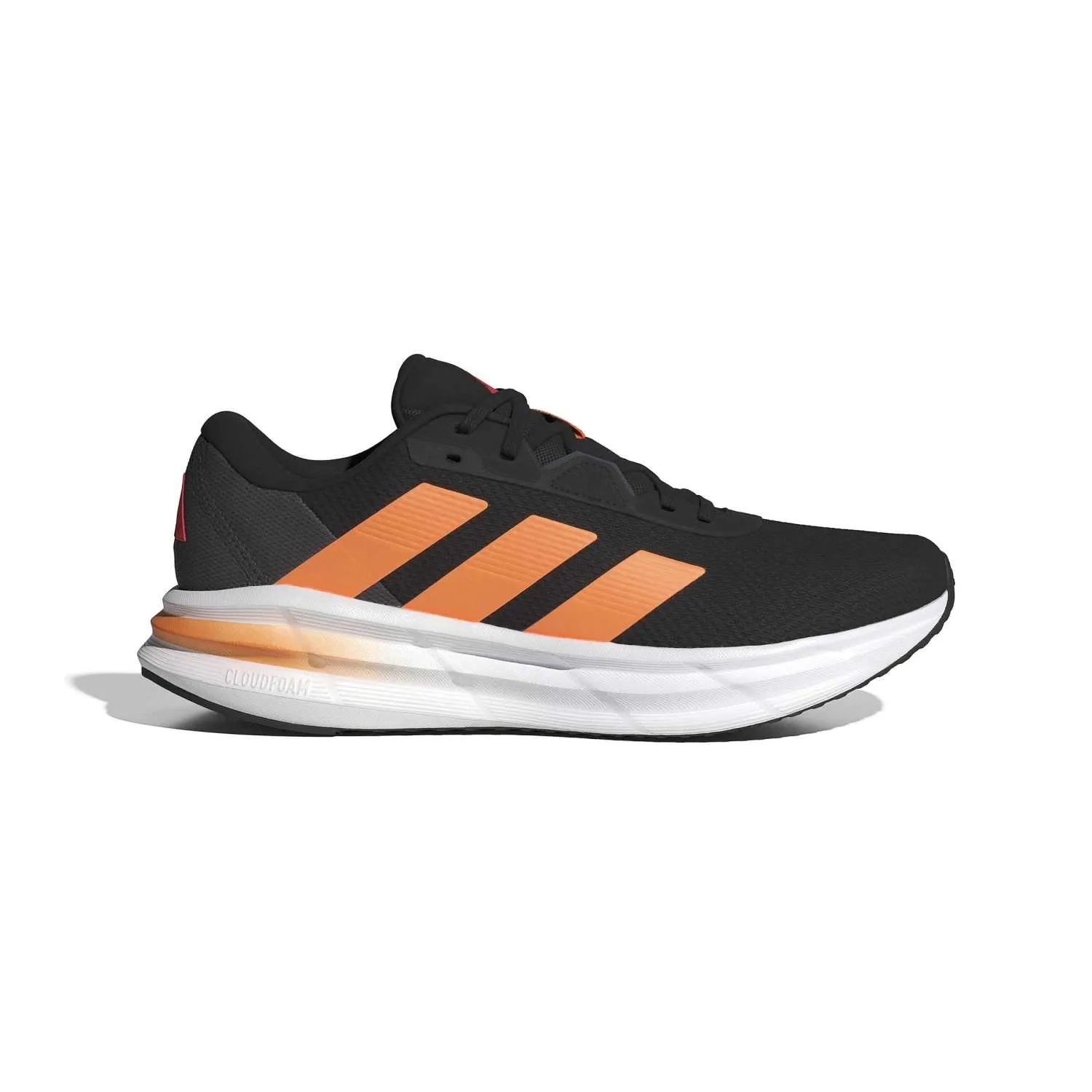 Adidas Erkek Galaxy 7 M Koşu Ayakkabısı JH6594 - Görsel 1