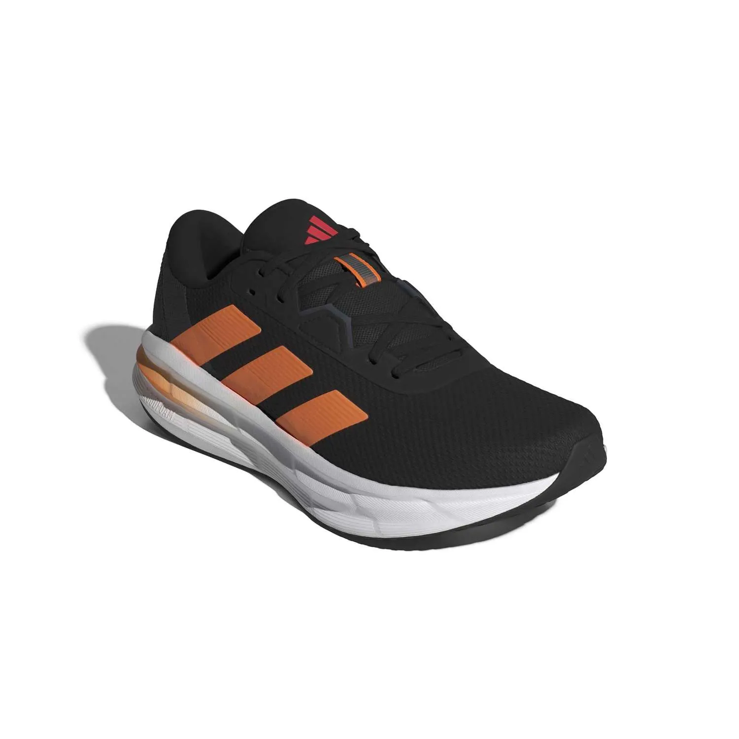 Adidas Erkek Galaxy 7 M Koşu Ayakkabısı JH6594 - Görsel 2