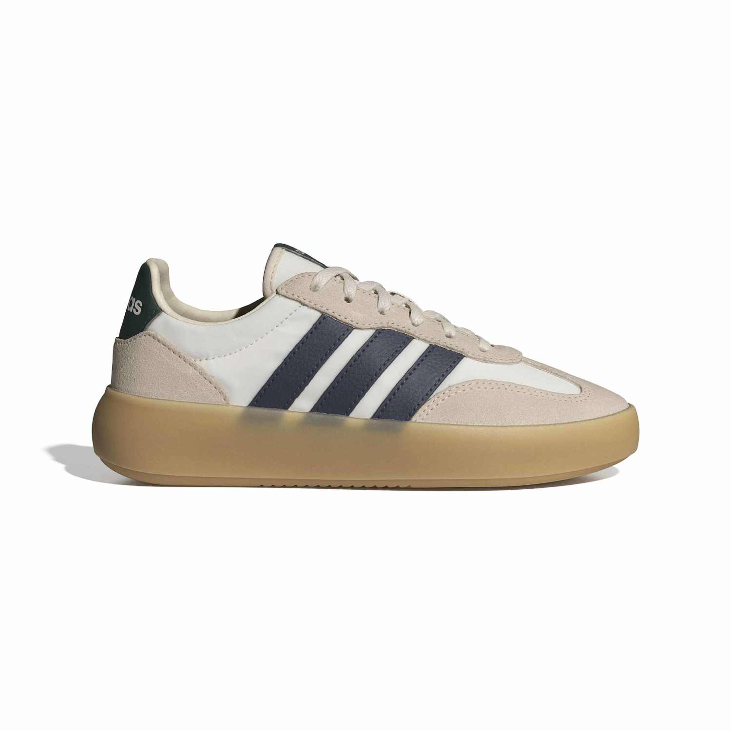 adidas Çocuk Barreda Decode Ayakkabı JP6729