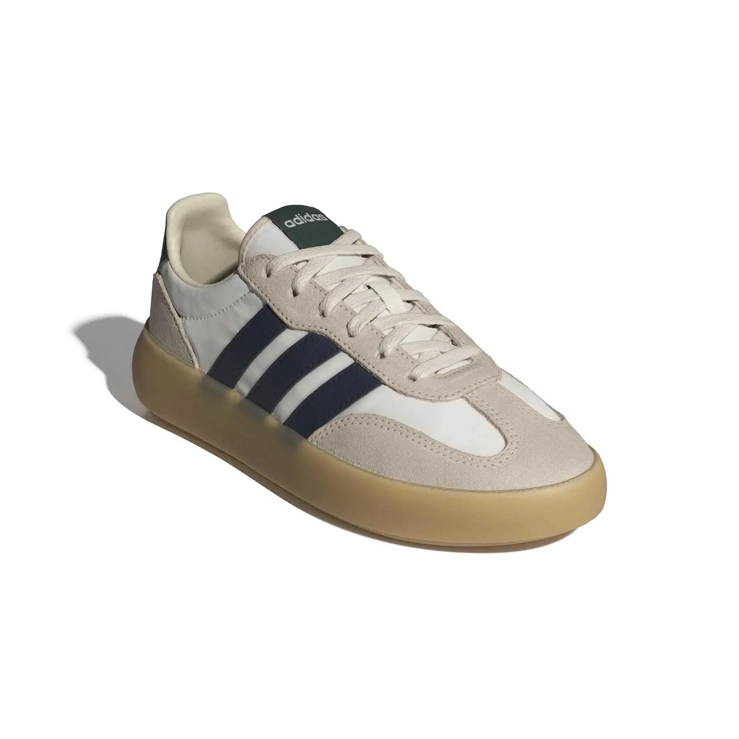 adidas Kadın Barreda Decode Ayakkabı JP6729 - Görsel 2