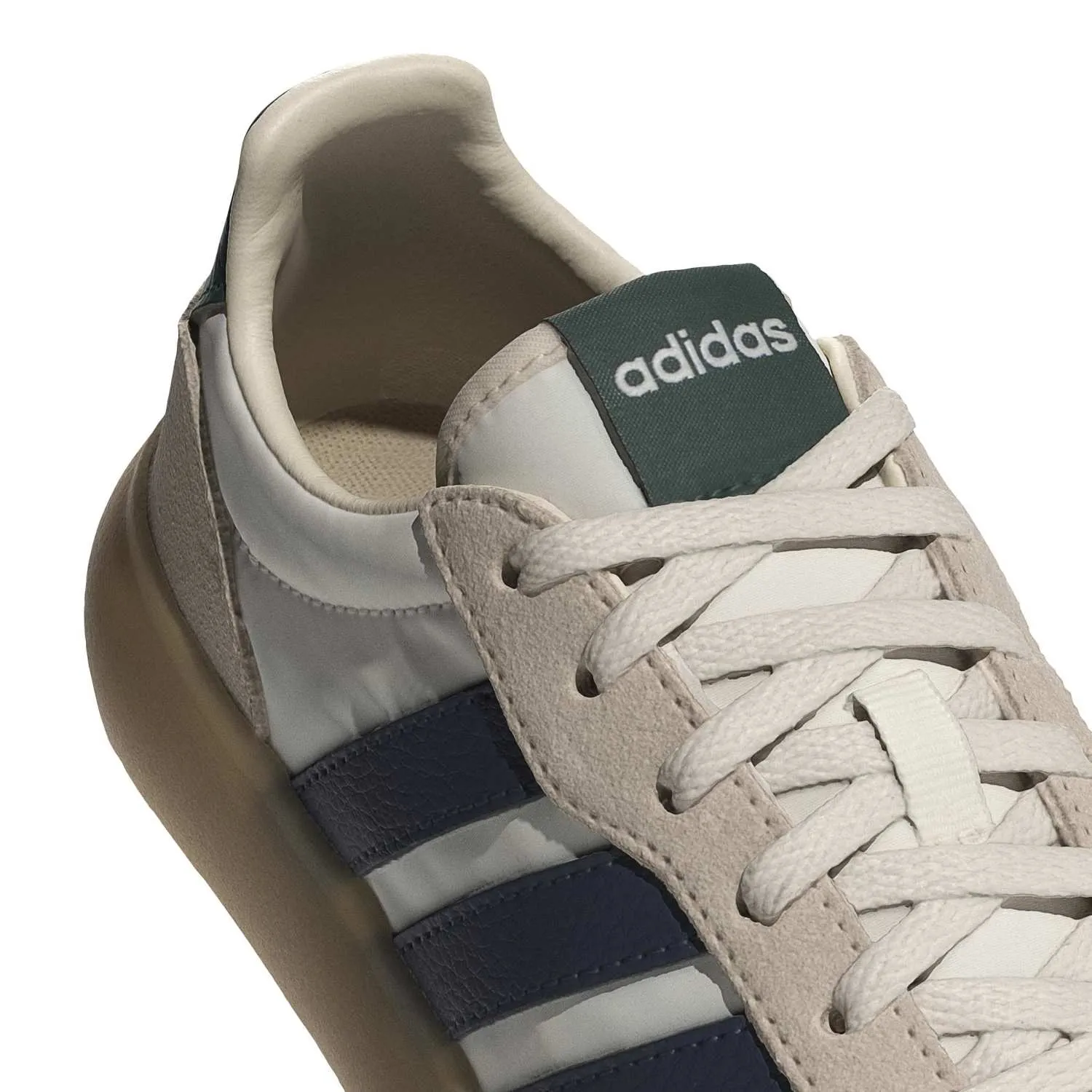 adidas Kadın Barreda Decode Ayakkabı JP6729 - Görsel 3