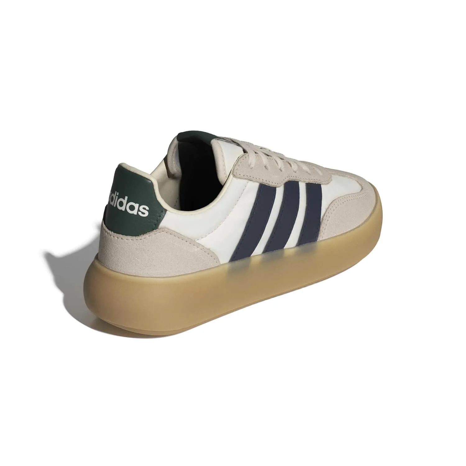 adidas Kadın Barreda Decode Ayakkabı JP6729 - Görsel 5