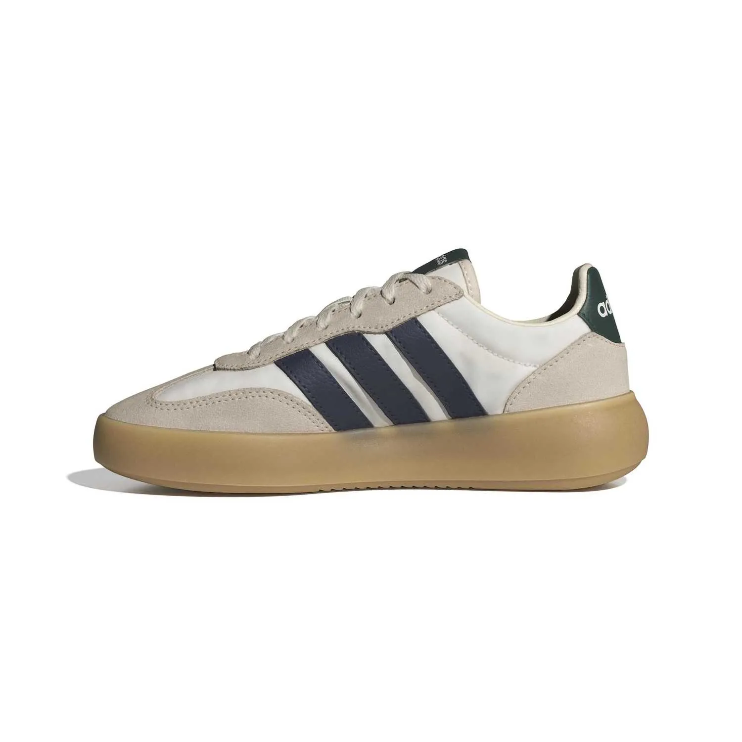 adidas Kadın Barreda Decode Ayakkabı JP6729 - Görsel 6