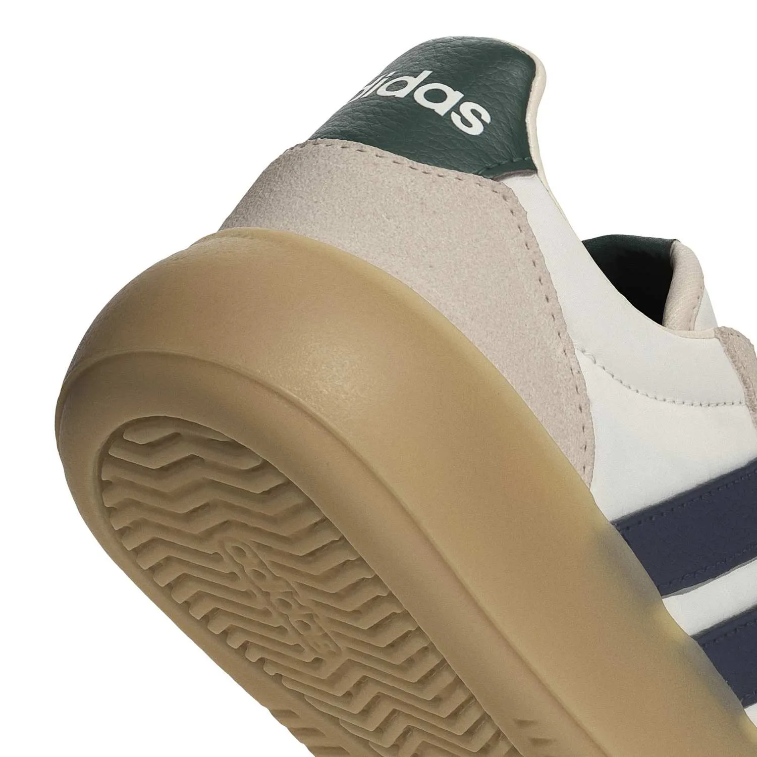 adidas Kadın Barreda Decode Ayakkabı JP6729 - Görsel 7