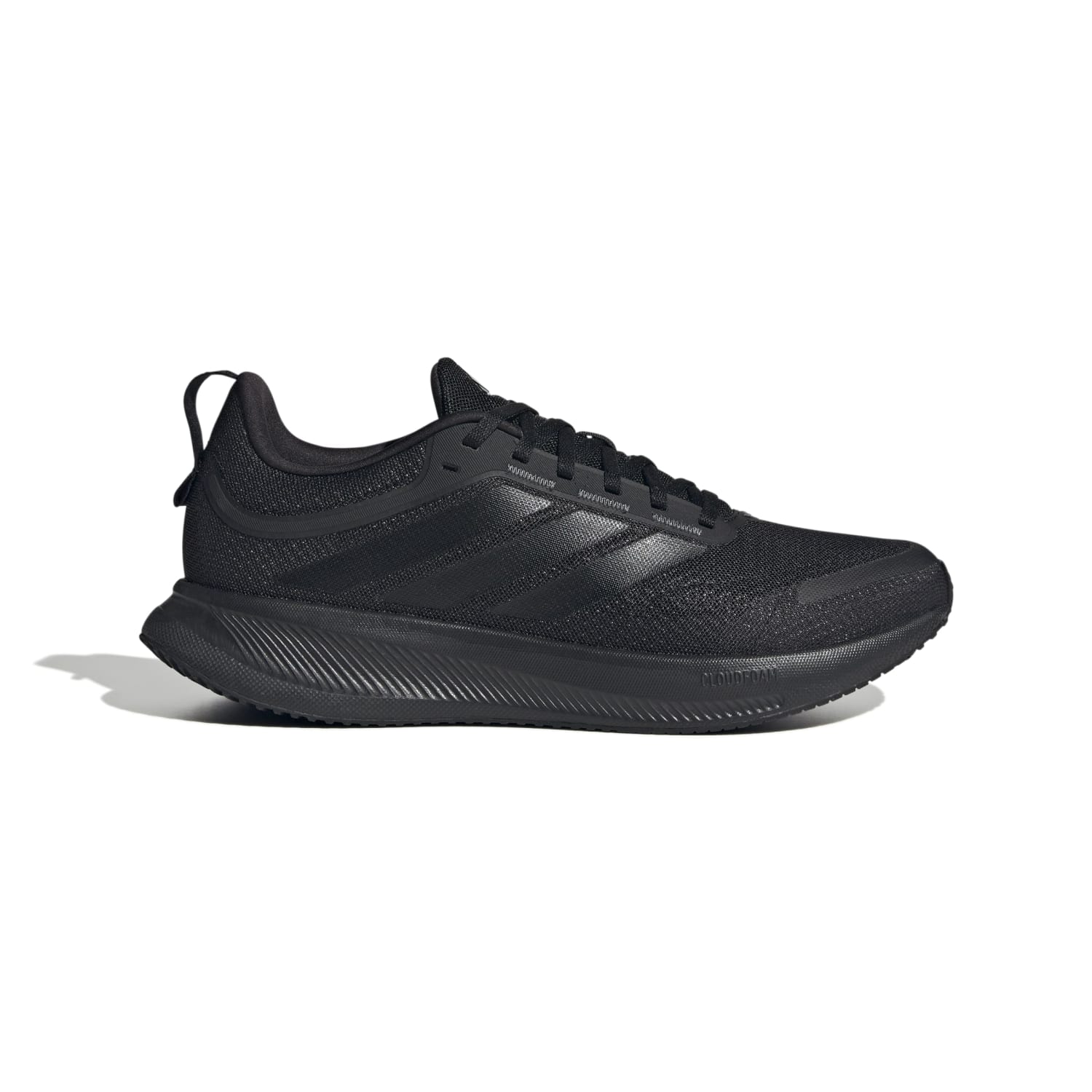 adidas Erkek Koşu Ayakkabısı Runblaze M IH6708