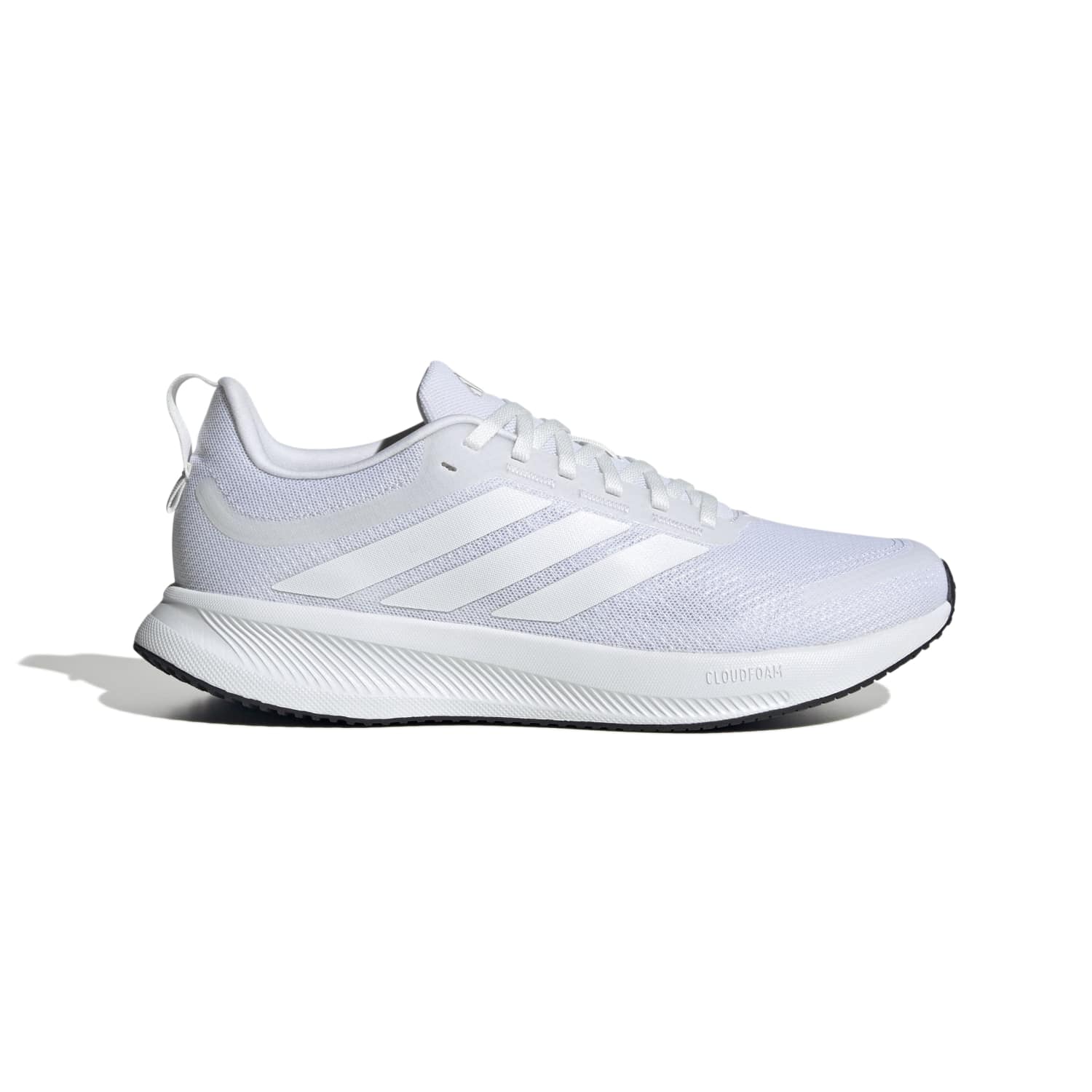adidas Erkek Koşu Ayakkabısı Runblaze M JP6929