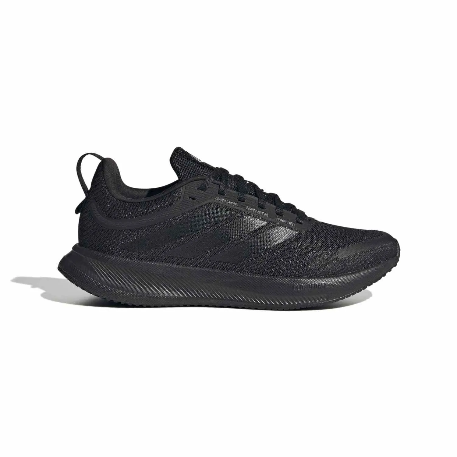 adidas Kadın Koşu Ayakkabısı Runblaze W JP6931 - Görsel 1