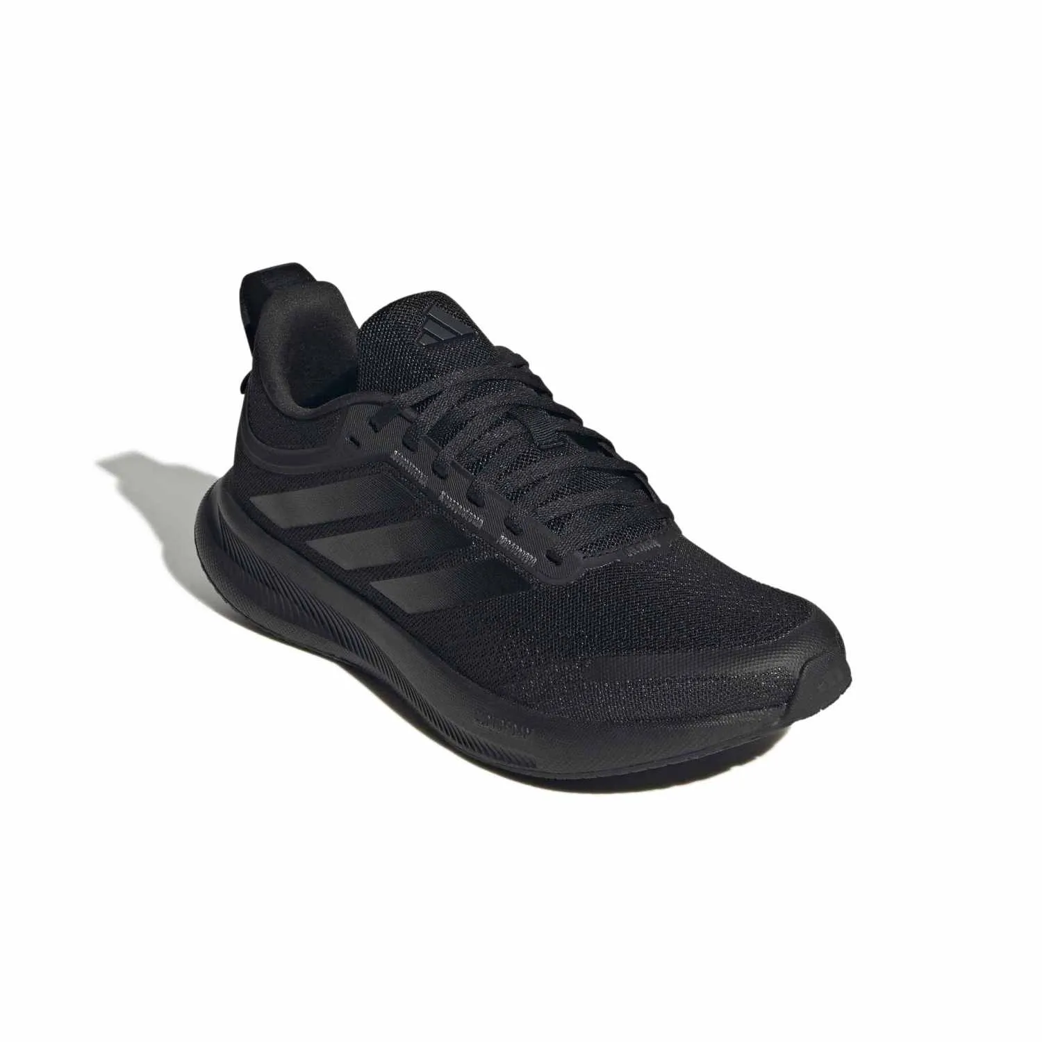 adidas Kadın Koşu Ayakkabısı Runblaze W JP6931 - Görsel 2
