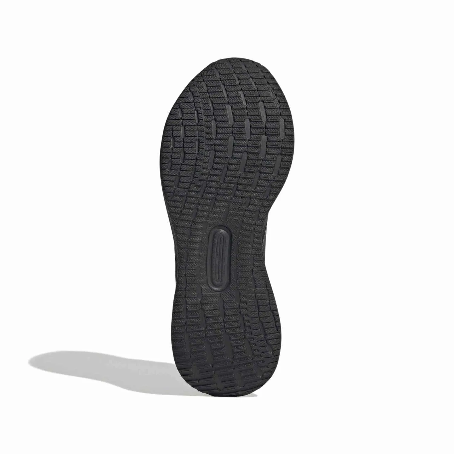 adidas Kadın Koşu Ayakkabısı Runblaze W JP6931 - Görsel 4