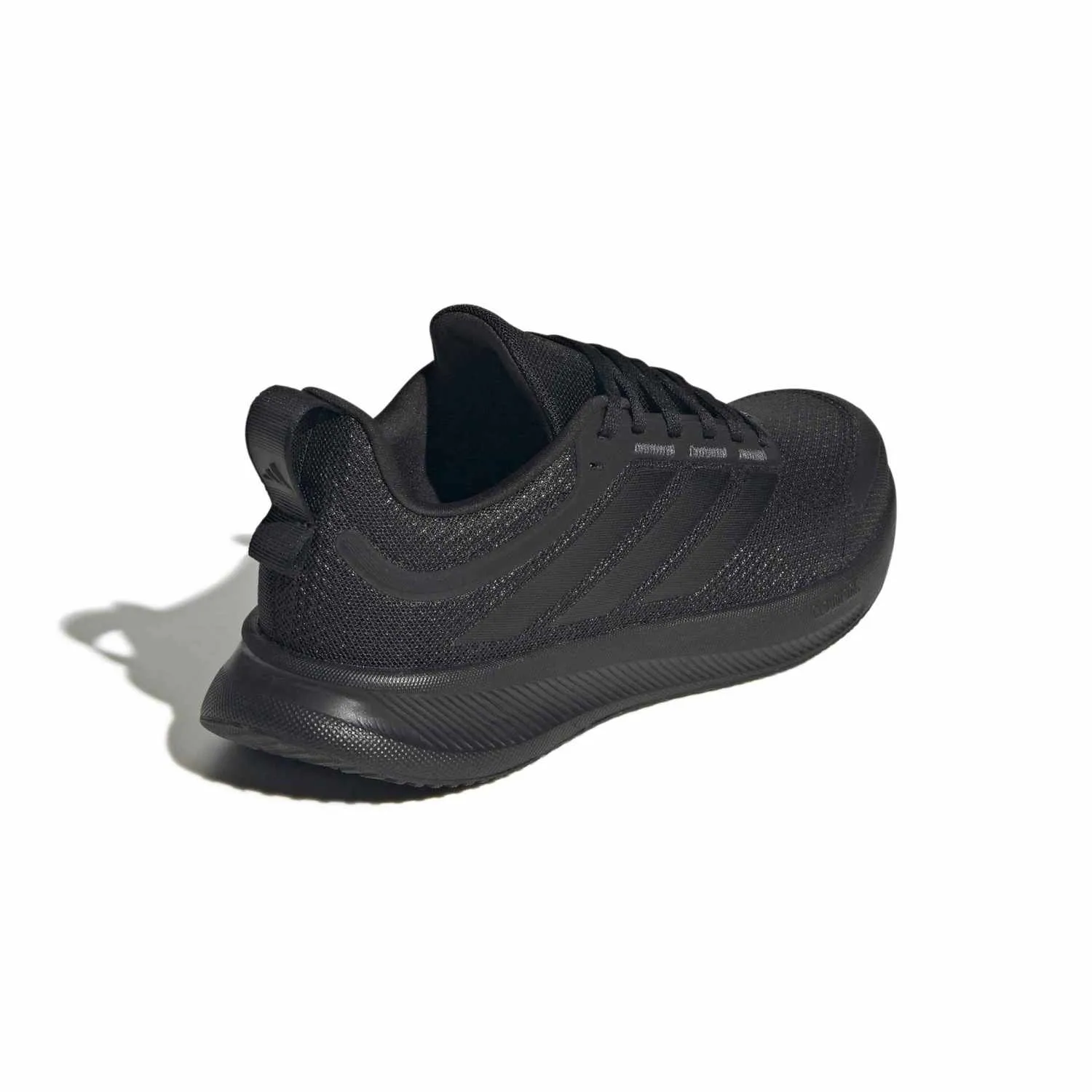 adidas Kadın Koşu Ayakkabısı Runblaze W JP6931 - Görsel 5