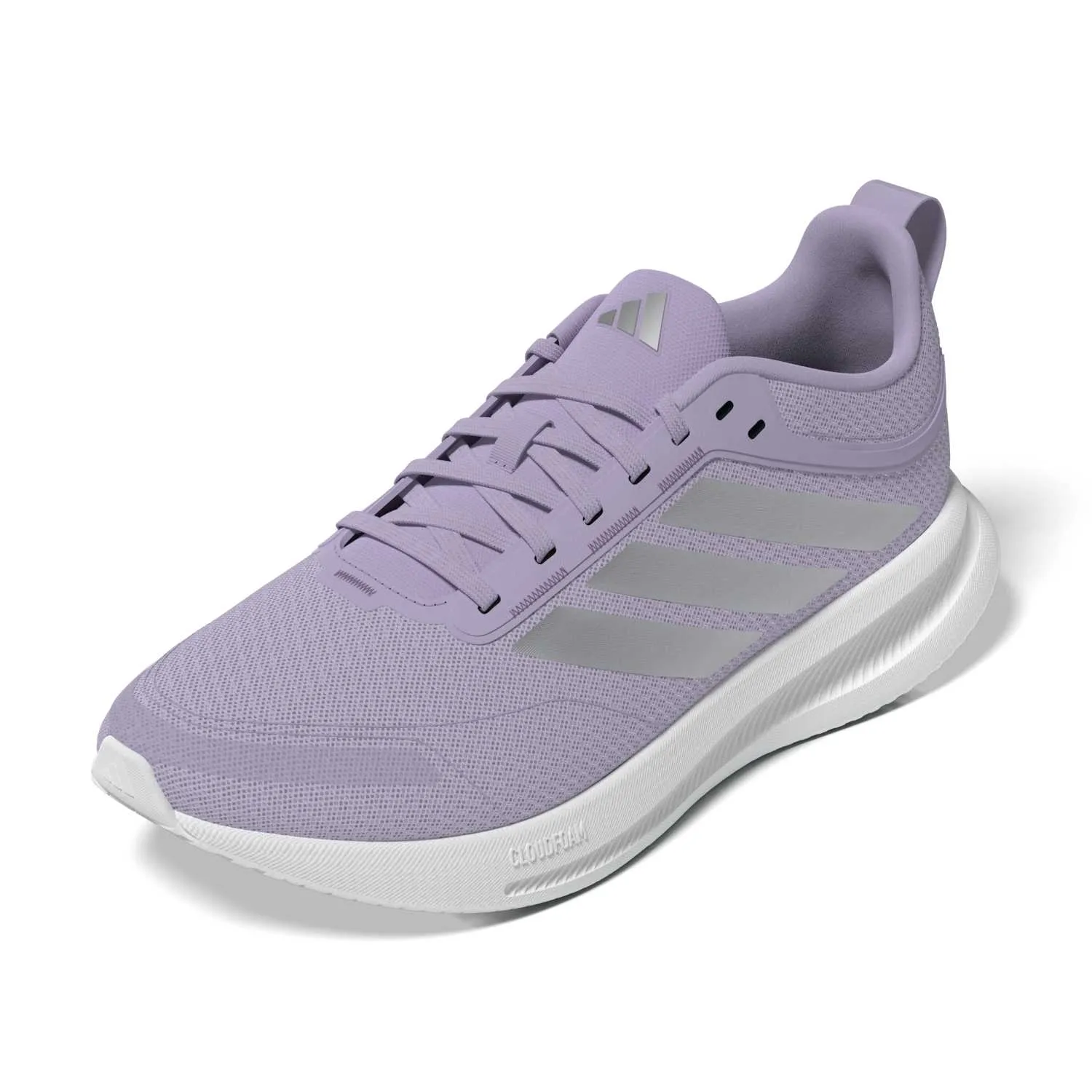 adidas Kadın Koşu Ayakkabısı Runblaze W JP6932 - Görsel 1