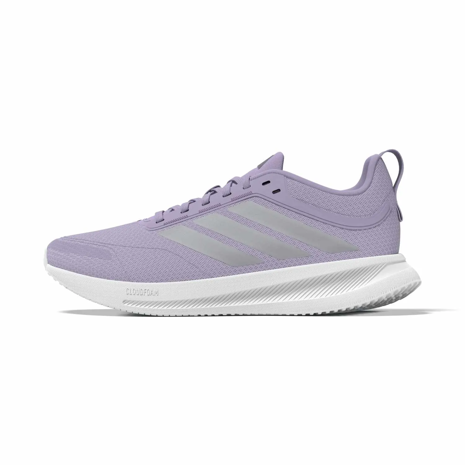 adidas Kadın Koşu Ayakkabısı Runblaze W JP6932 - Görsel 3
