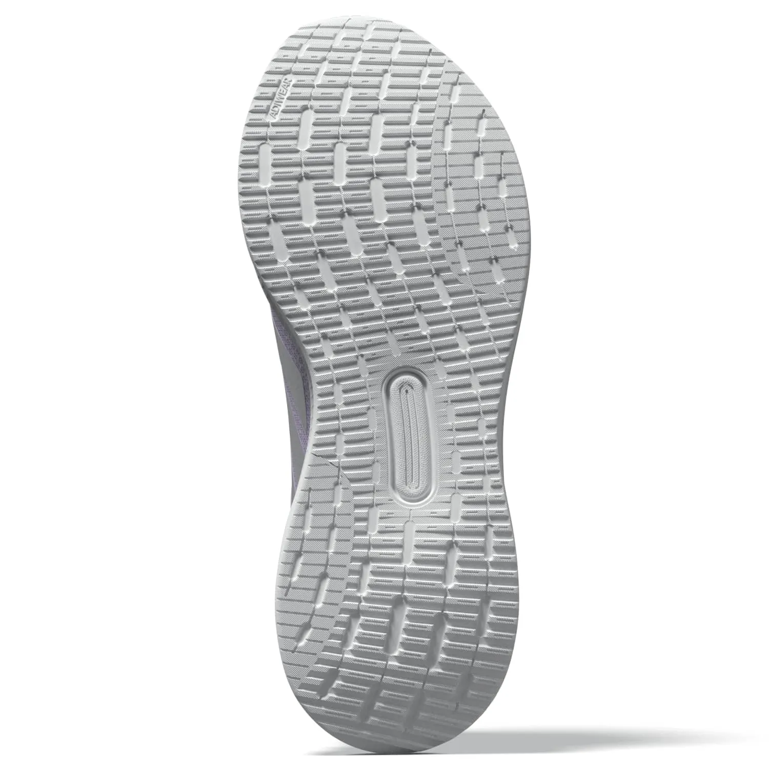 adidas Kadın Koşu Ayakkabısı Runblaze W JP6932 - Görsel 4