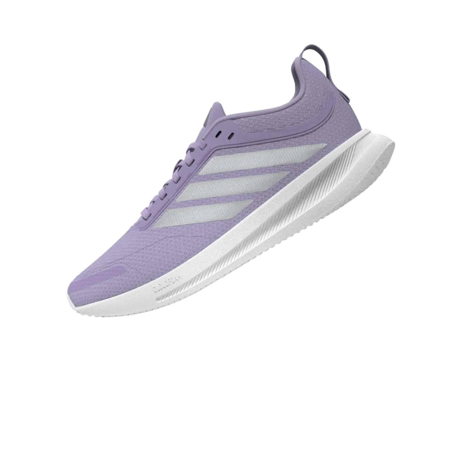 adidas Kadın Koşu Ayakkabısı Runblaze W JP6932 - Görsel 5