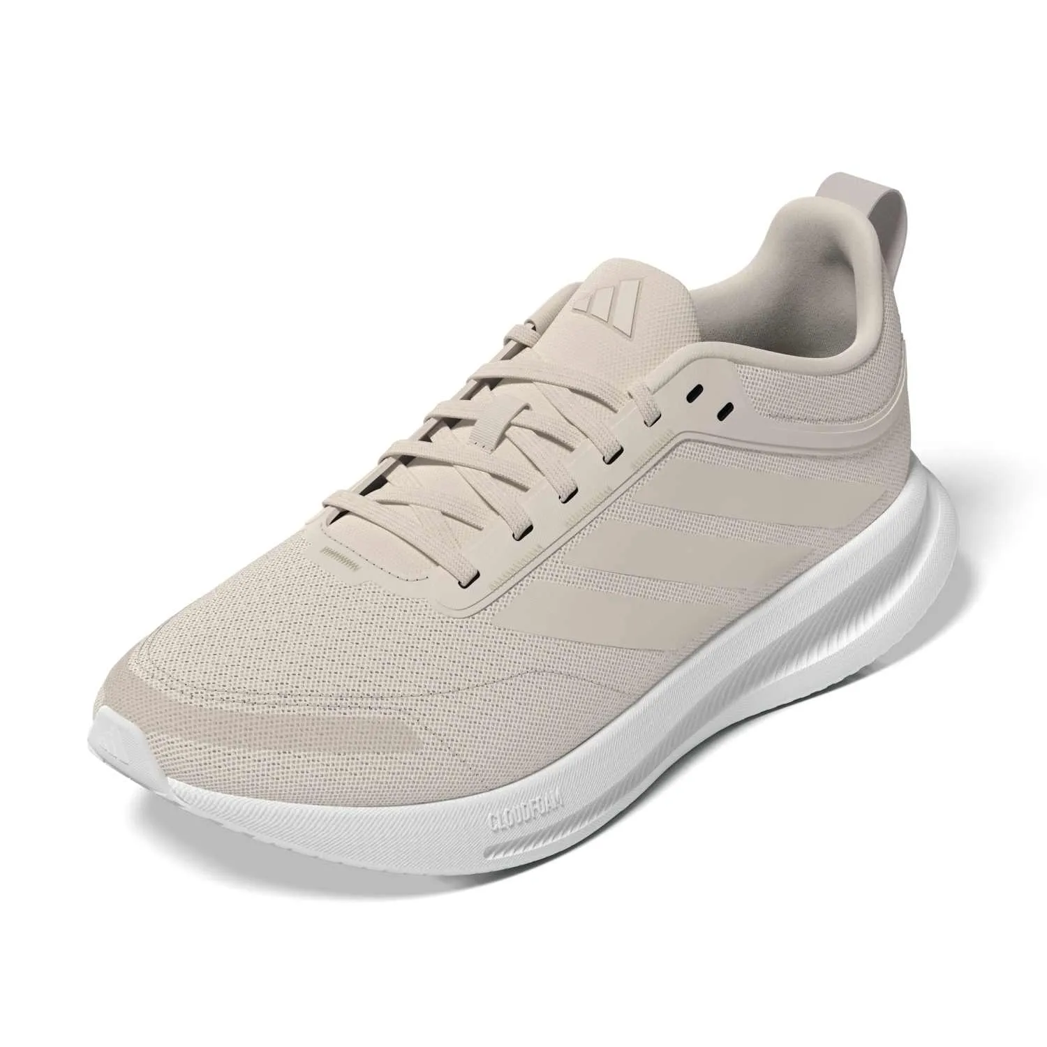 adidas Kadın Koşu Ayakkabısı Runblaze W JP6933 - Görsel 1