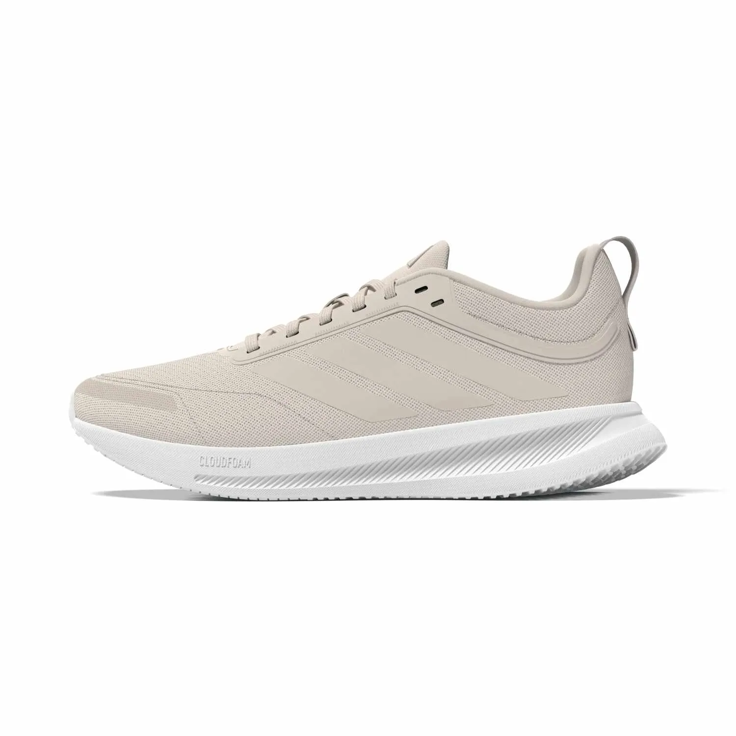 adidas Kadın Koşu Ayakkabısı Runblaze W JP6933 - Görsel 3