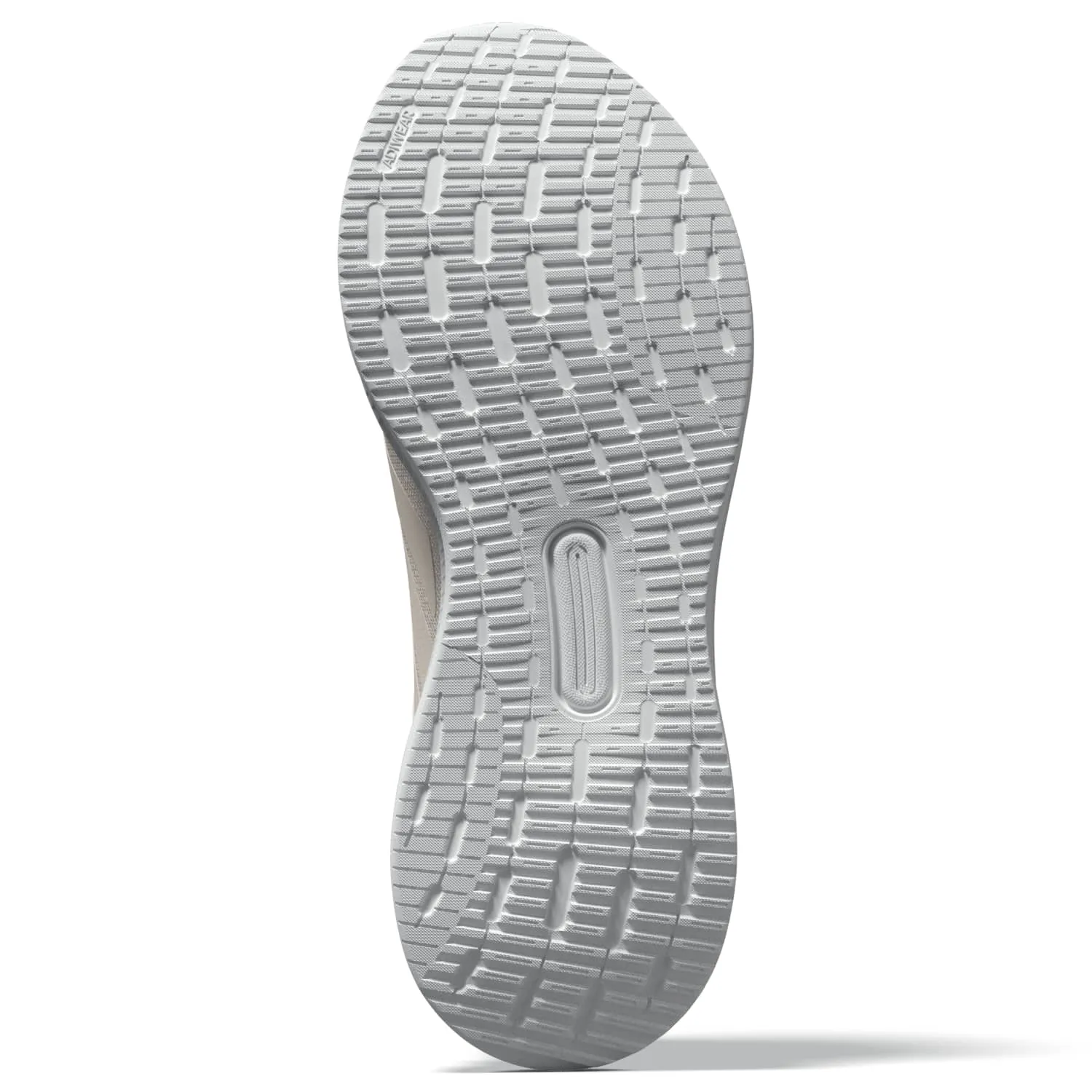 adidas Kadın Koşu Ayakkabısı Runblaze W JP6933 - Görsel 4