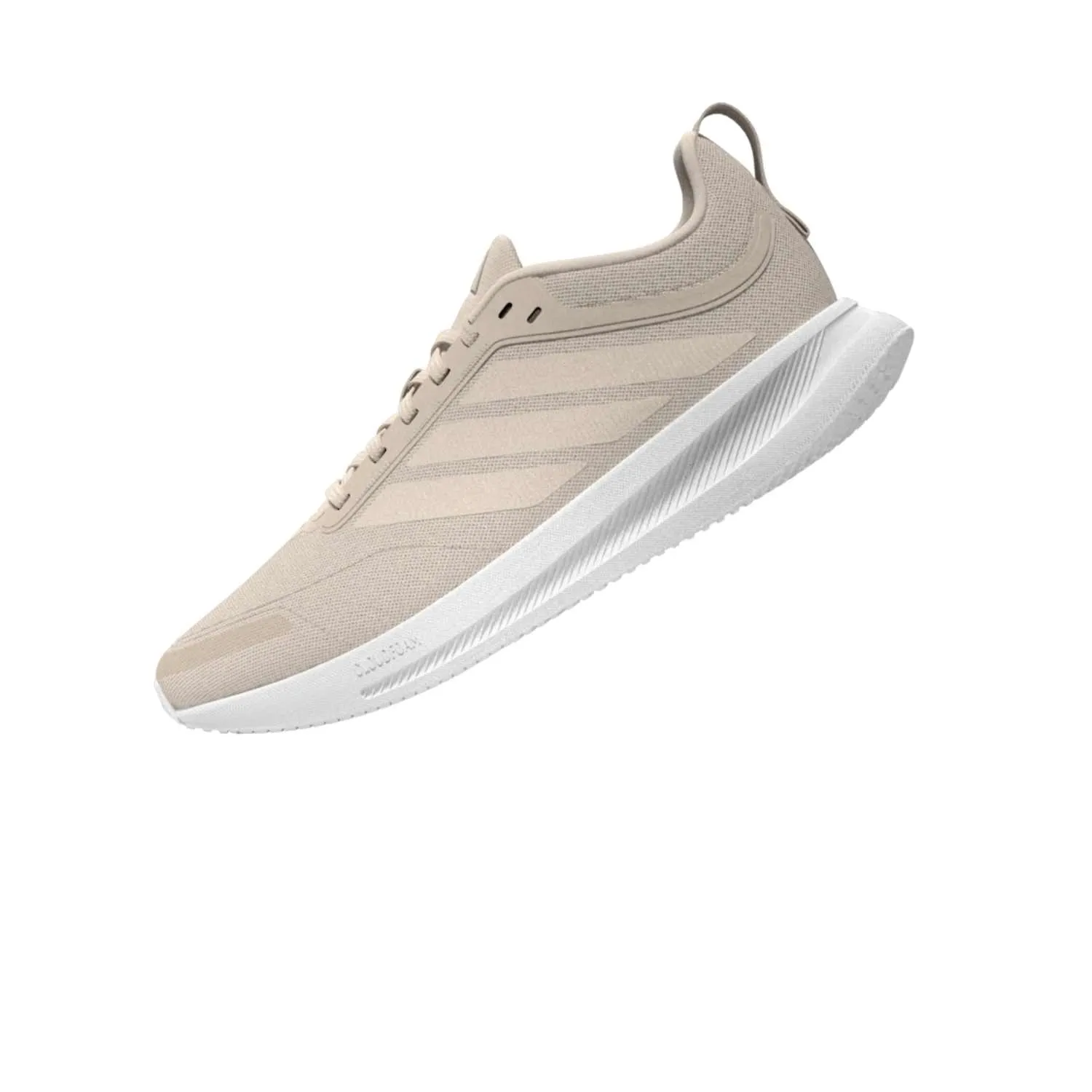 adidas Kadın Koşu Ayakkabısı Runblaze W JP6933 - Görsel 5