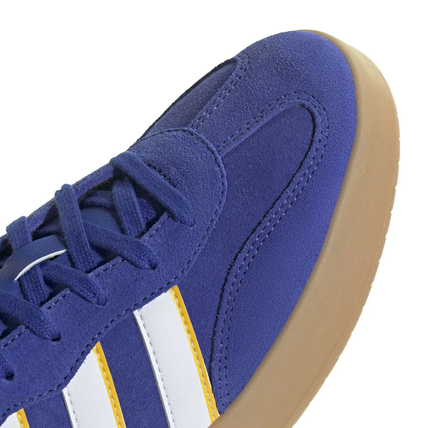 adidas Erkek Barreda Koşu Ayakkabısı JP7099 - Görsel 3