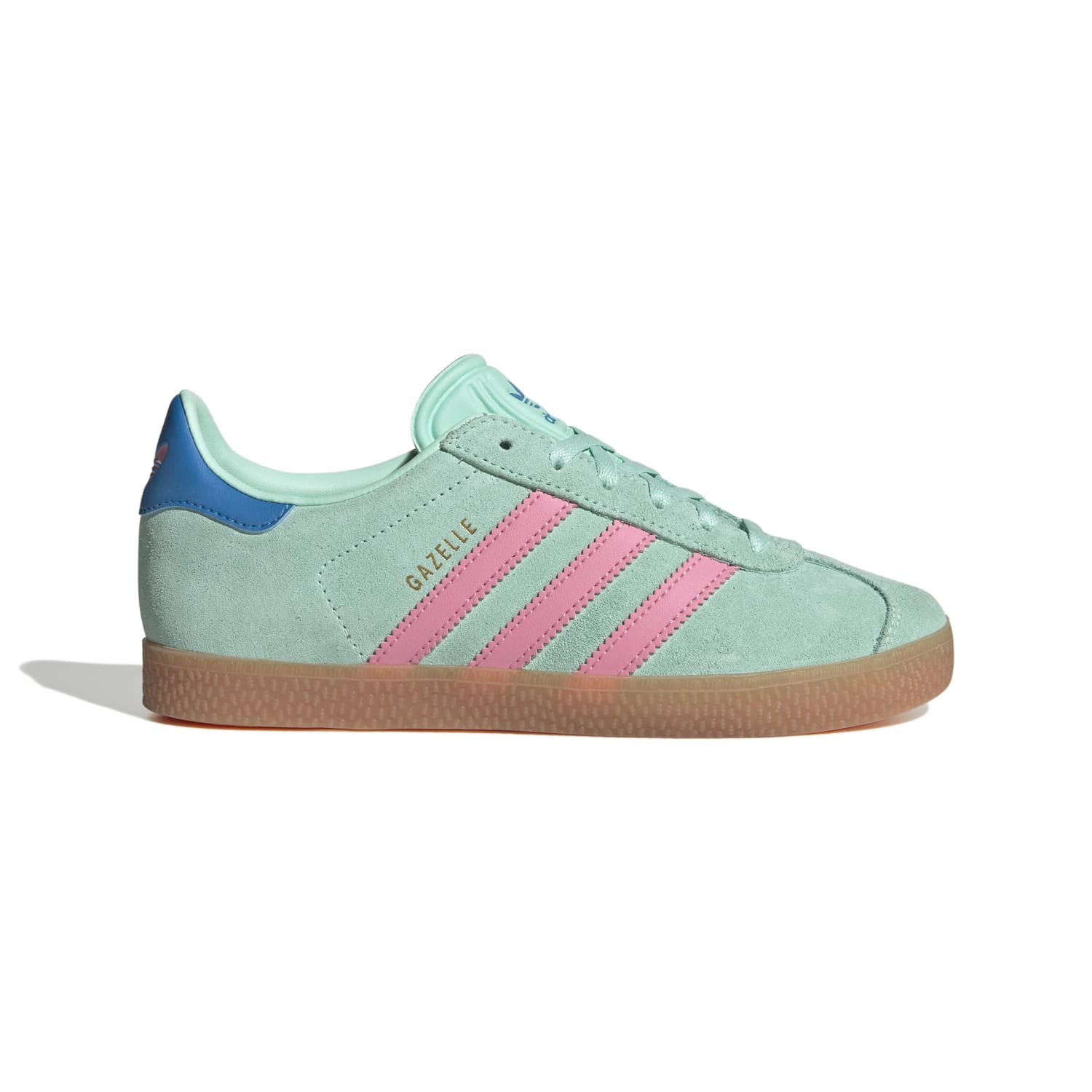 adidas  Gazelle Günlük Ayakkabı JP7125