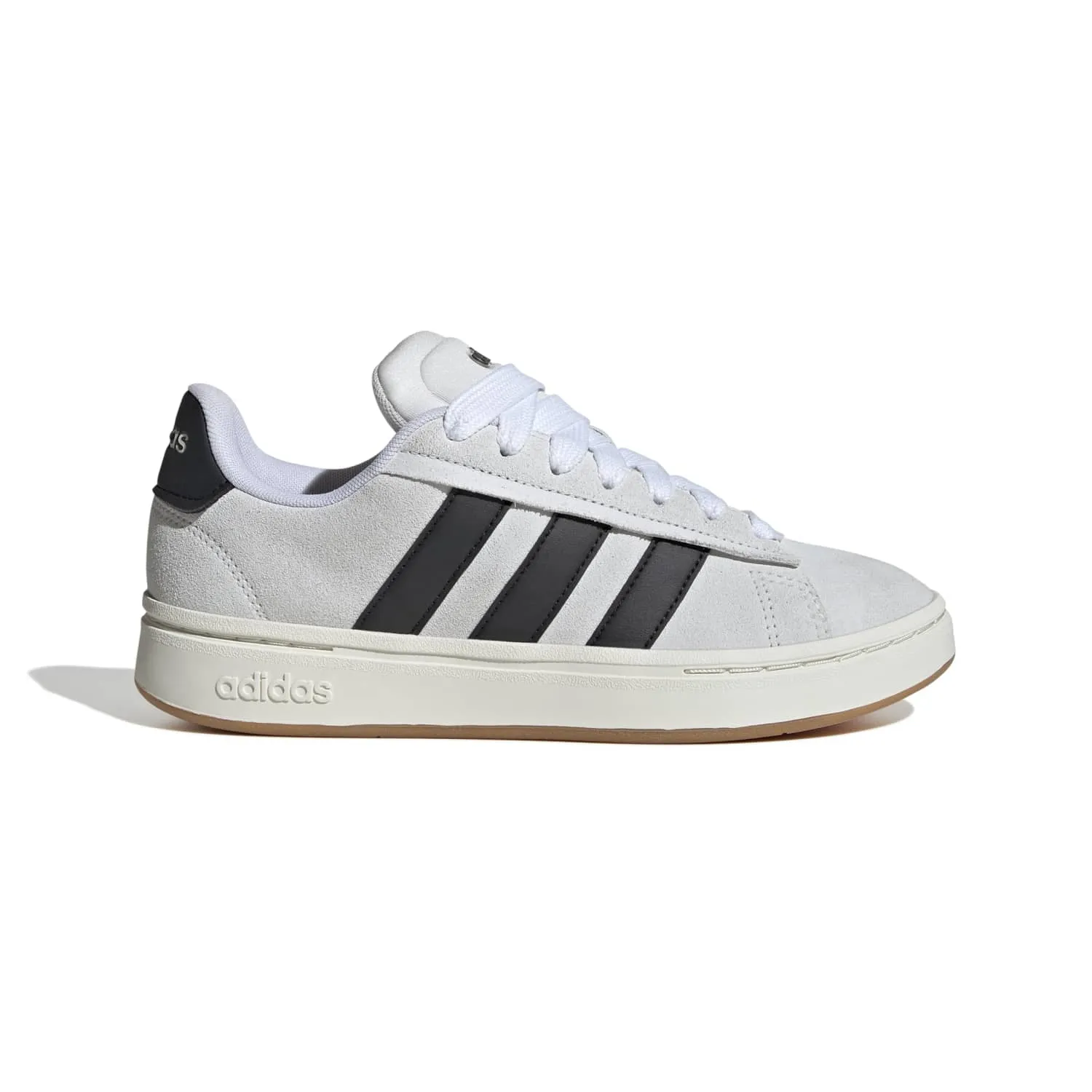 adidas Grand Court Alpha 00S Kadın Spor Ayakkabı JP7631 - Görsel 1