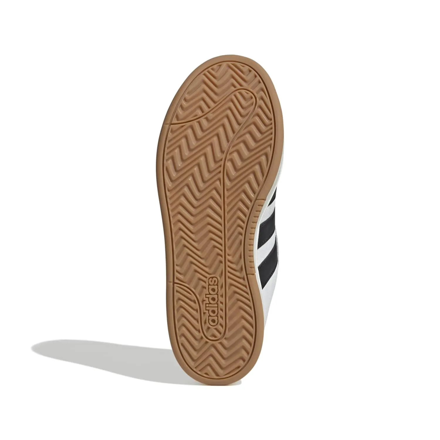 adidas Grand Court Alpha 00S Kadın Spor Ayakkabı JP7631 - Görsel 4