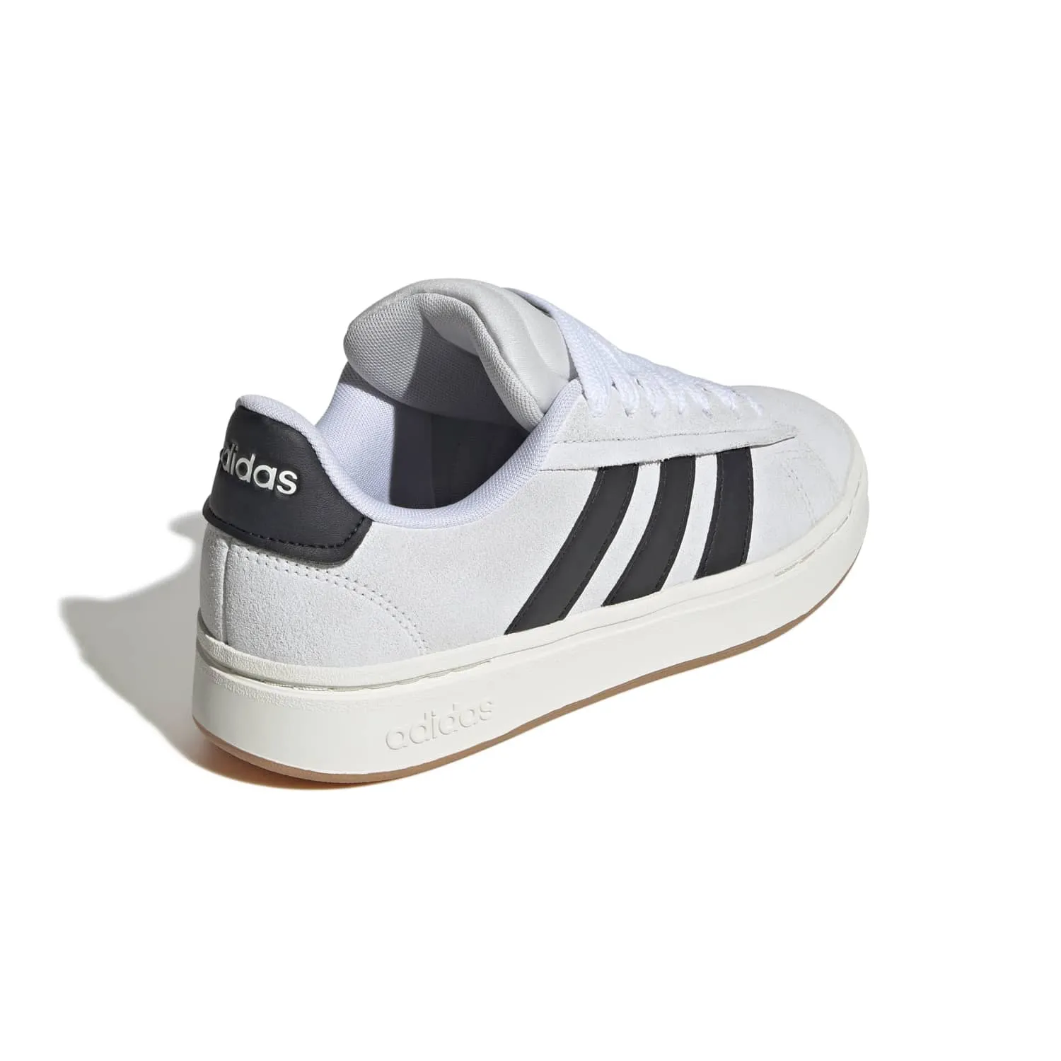 adidas Grand Court Alpha 00S Kadın Spor Ayakkabı JP7631 - Görsel 5