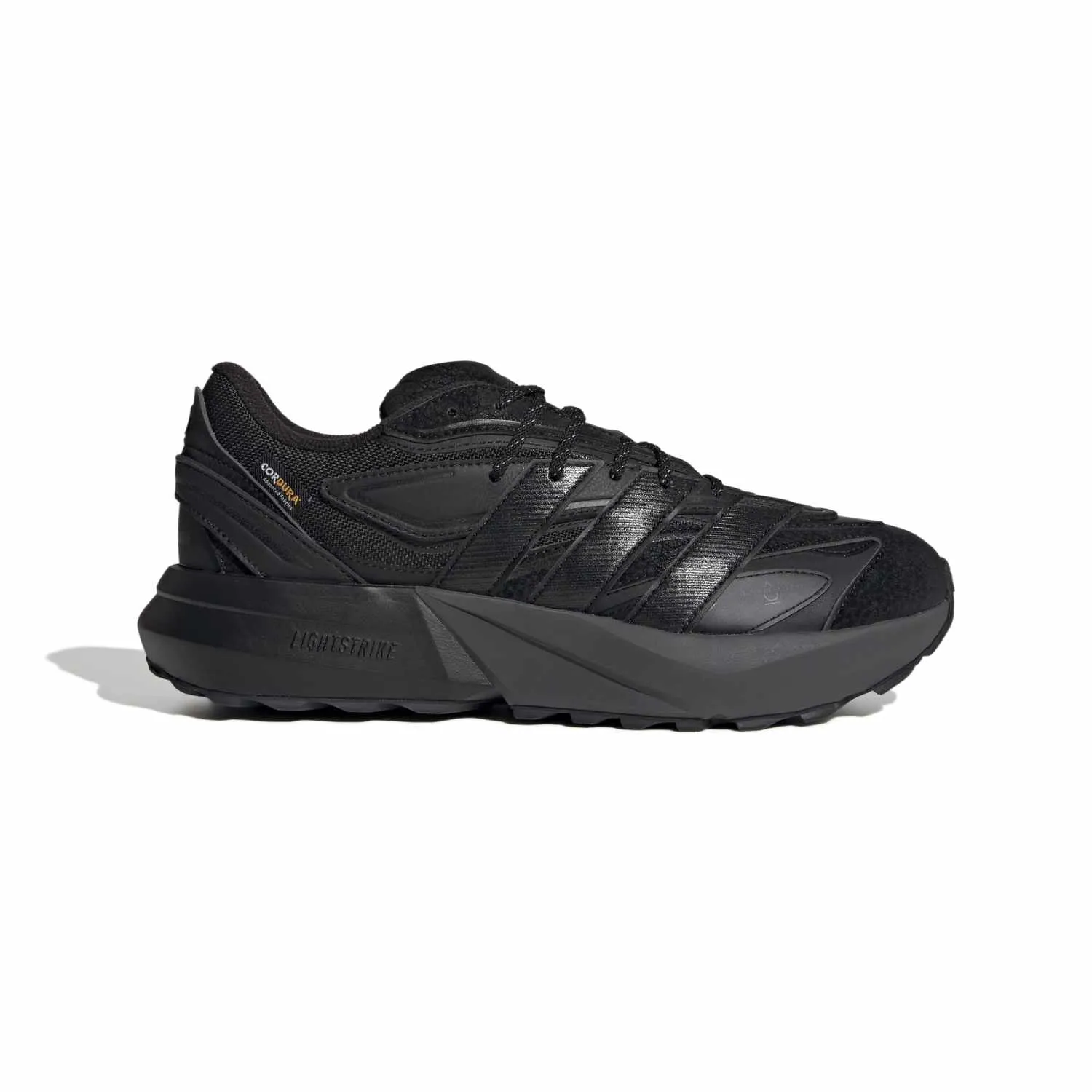 adidas Erkek Günlük Spor Ayakkabı LIGHTBLAZE ATR JP7772 - Görsel 1