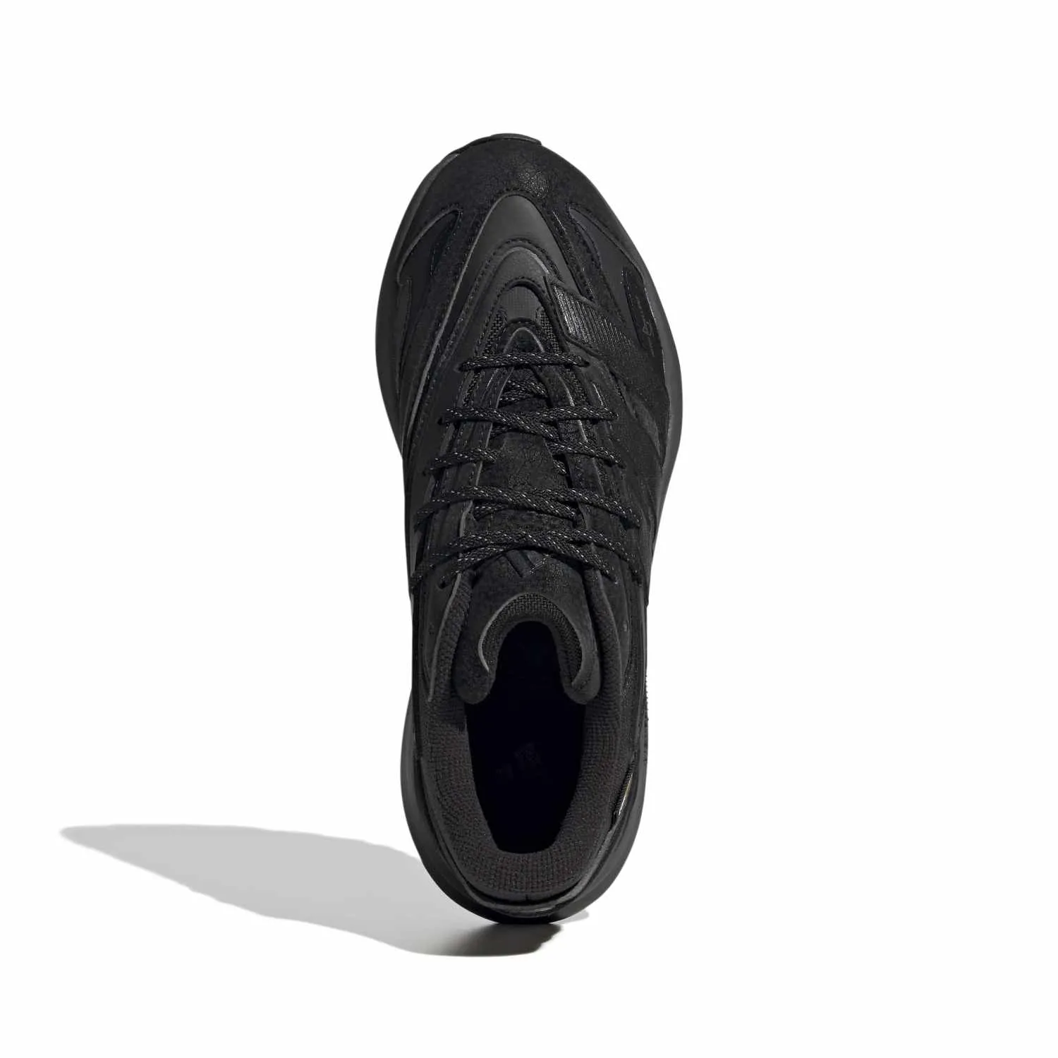 adidas Erkek Günlük Spor Ayakkabı LIGHTBLAZE ATR JP7772 - Görsel 2