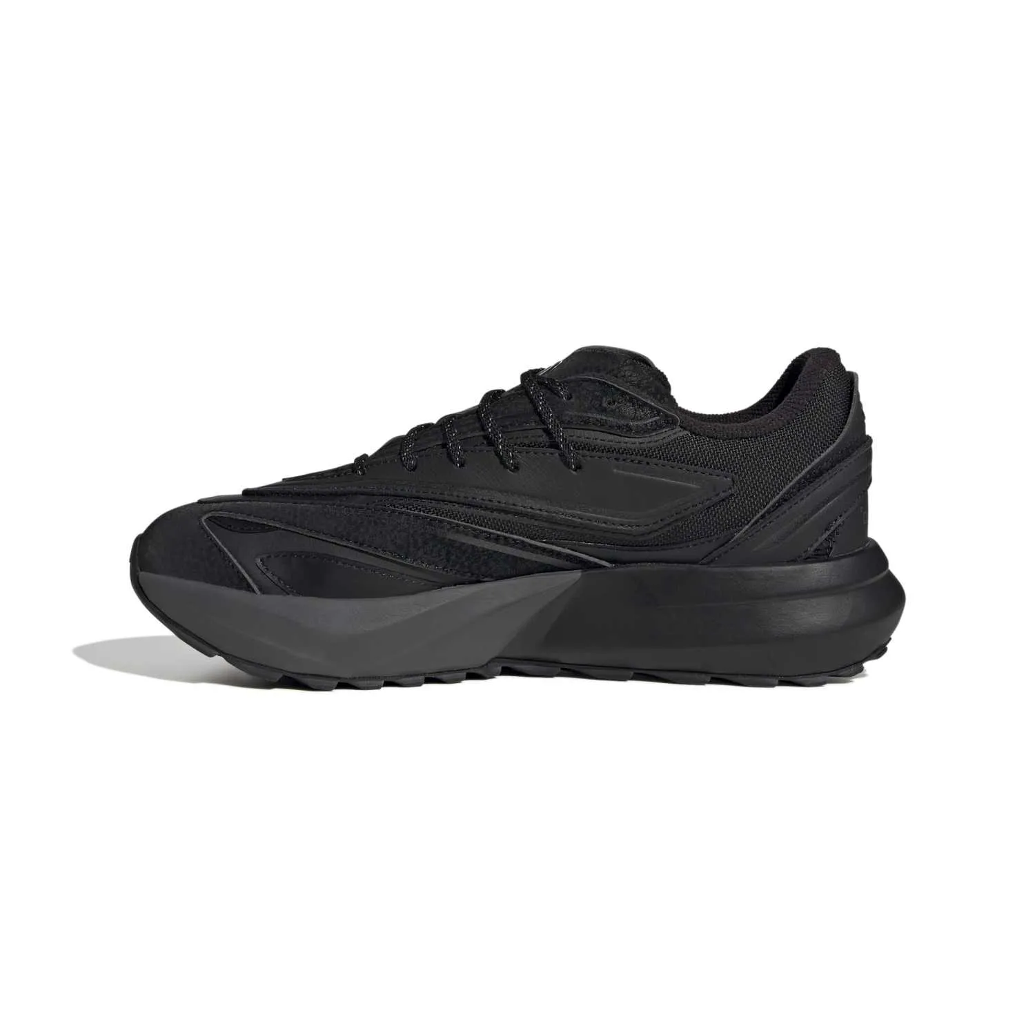 adidas Erkek Günlük Spor Ayakkabı LIGHTBLAZE ATR JP7772 - Görsel 4