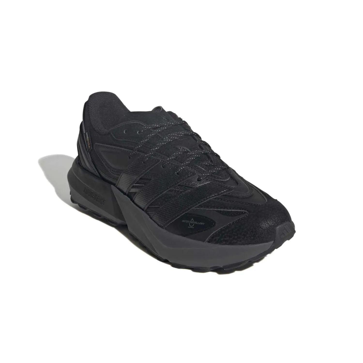 adidas Erkek Günlük Spor Ayakkabı LIGHTBLAZE ATR JP7772 - Görsel 5