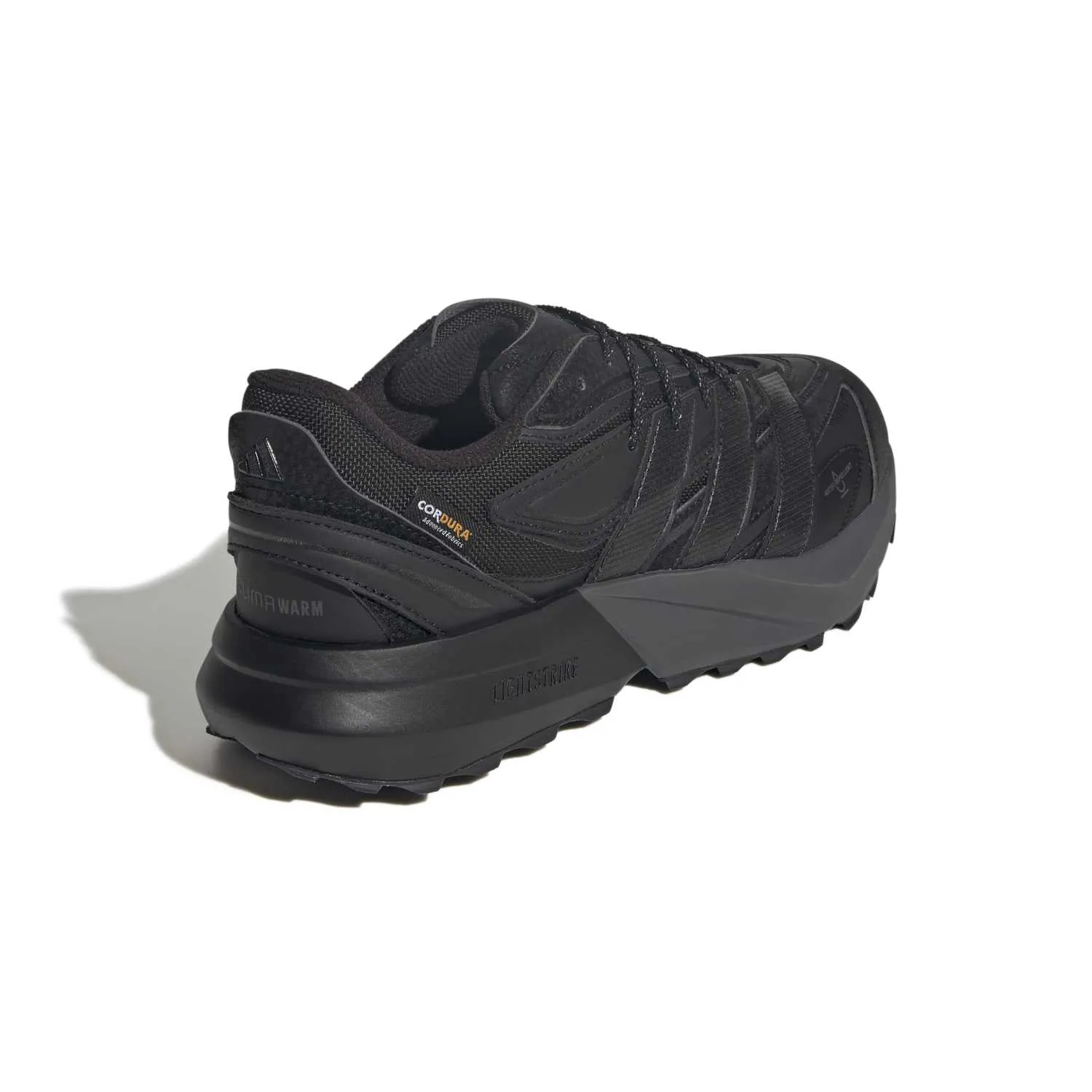 adidas Erkek Günlük Spor Ayakkabı LIGHTBLAZE ATR JP7772 - Görsel 6