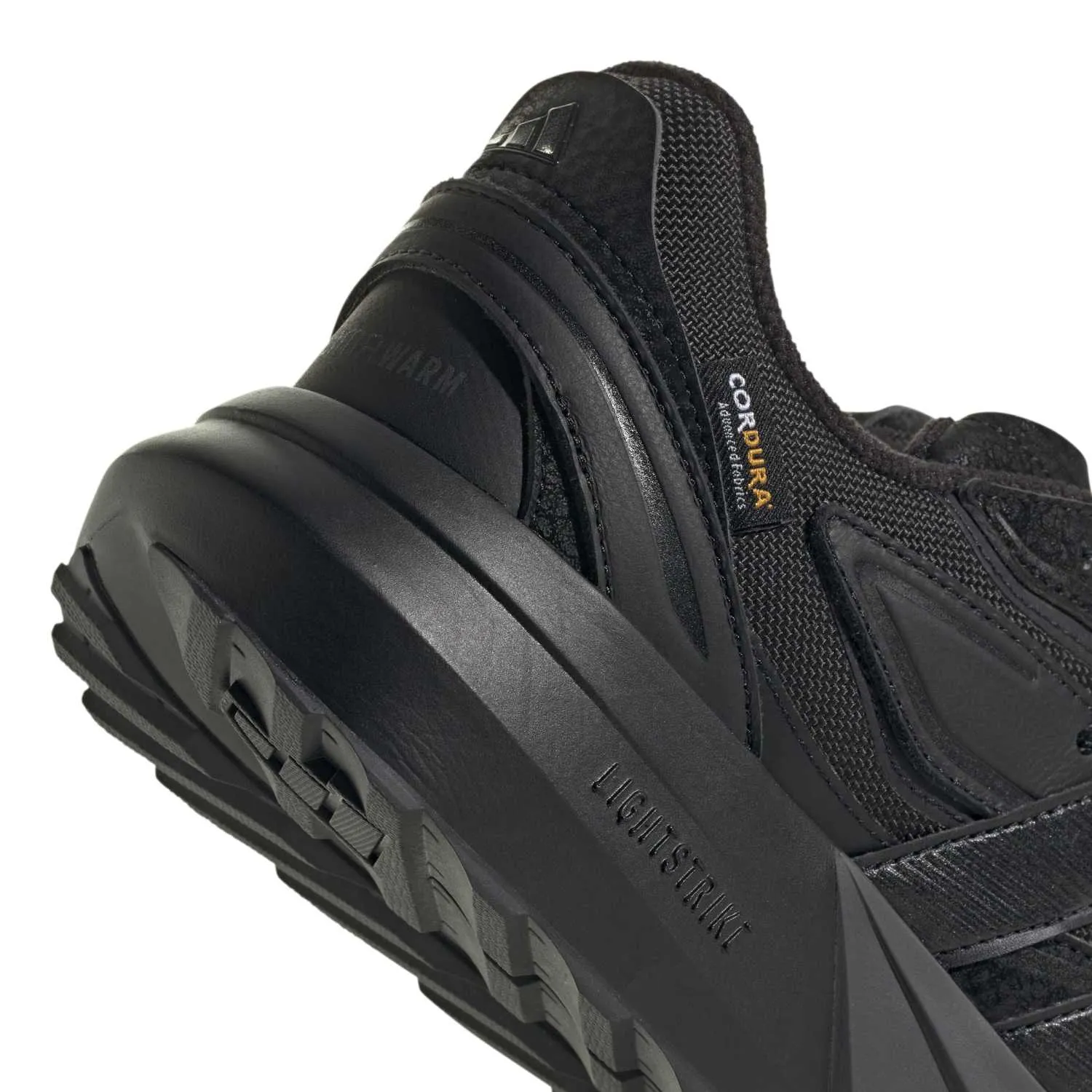 adidas Erkek Günlük Spor Ayakkabı LIGHTBLAZE ATR JP7772 - Görsel 7