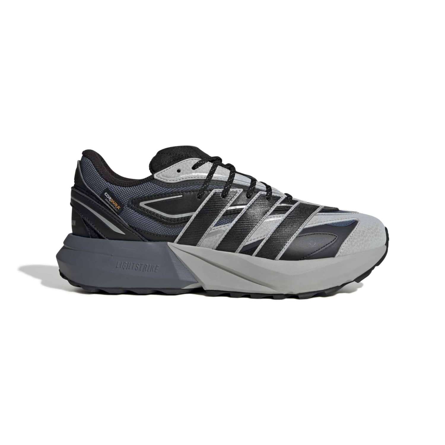 adidas Erkek Günlük Spor Ayakkabı LIGHTBLAZE ATR JP7773