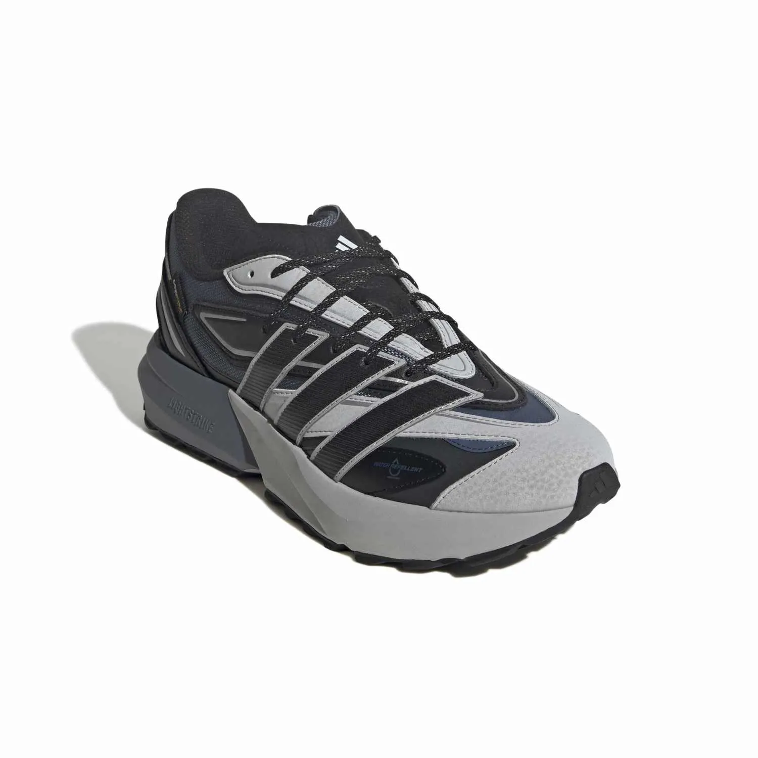 adidas Erkek Günlük Spor Ayakkabı LIGHTBLAZE ATR JP7773 - Görsel 2