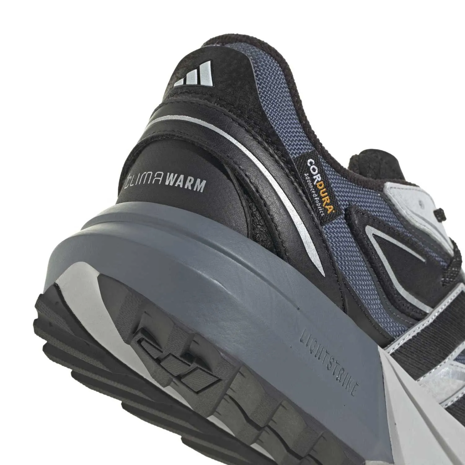 adidas Erkek Günlük Spor Ayakkabı LIGHTBLAZE ATR JP7773 - Görsel 3