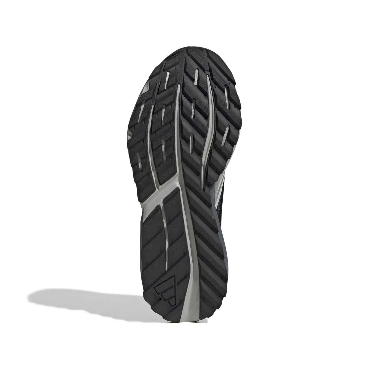 adidas Erkek Günlük Spor Ayakkabı LIGHTBLAZE ATR JP7773 - Görsel 4