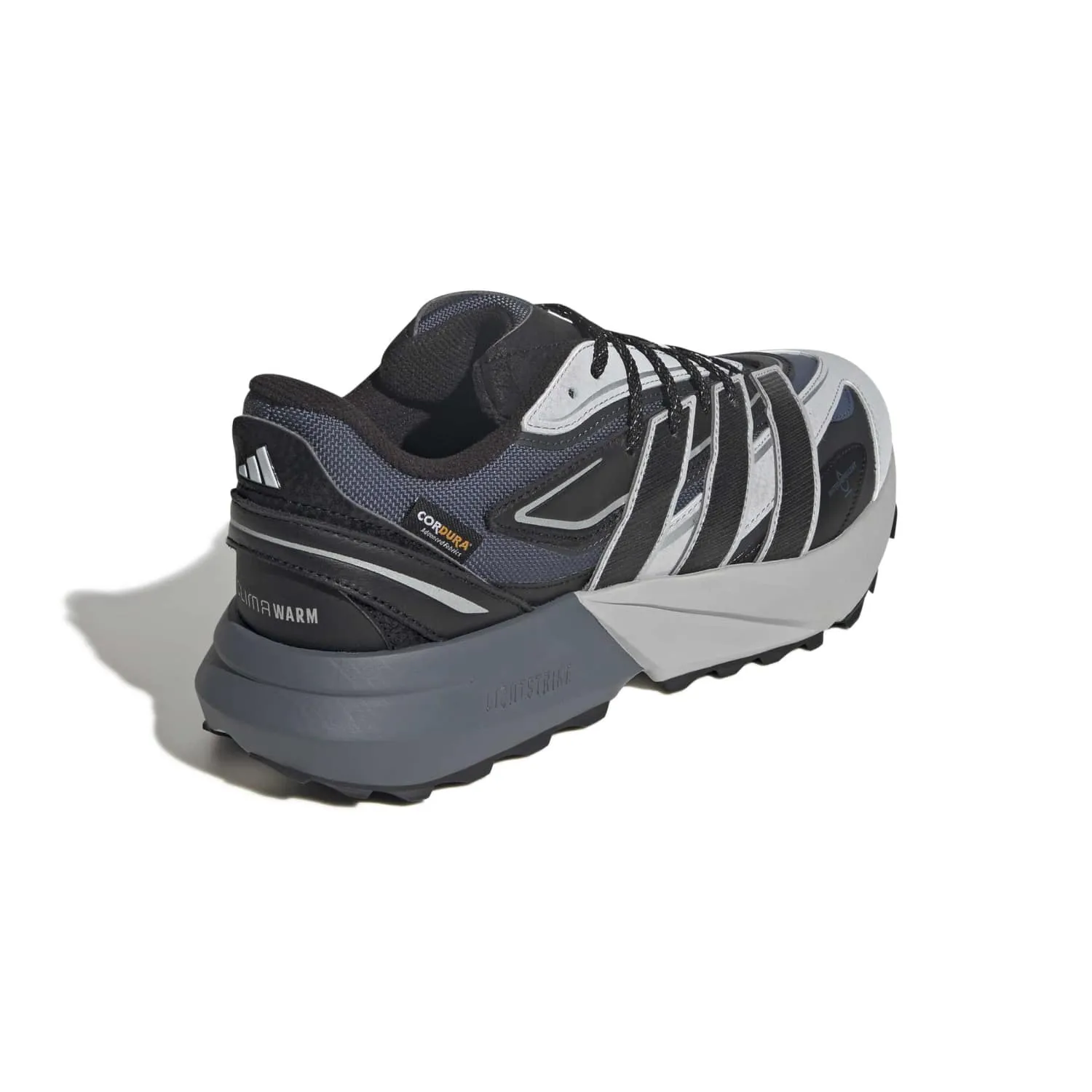 adidas Erkek Günlük Spor Ayakkabı LIGHTBLAZE ATR JP7773 - Görsel 5