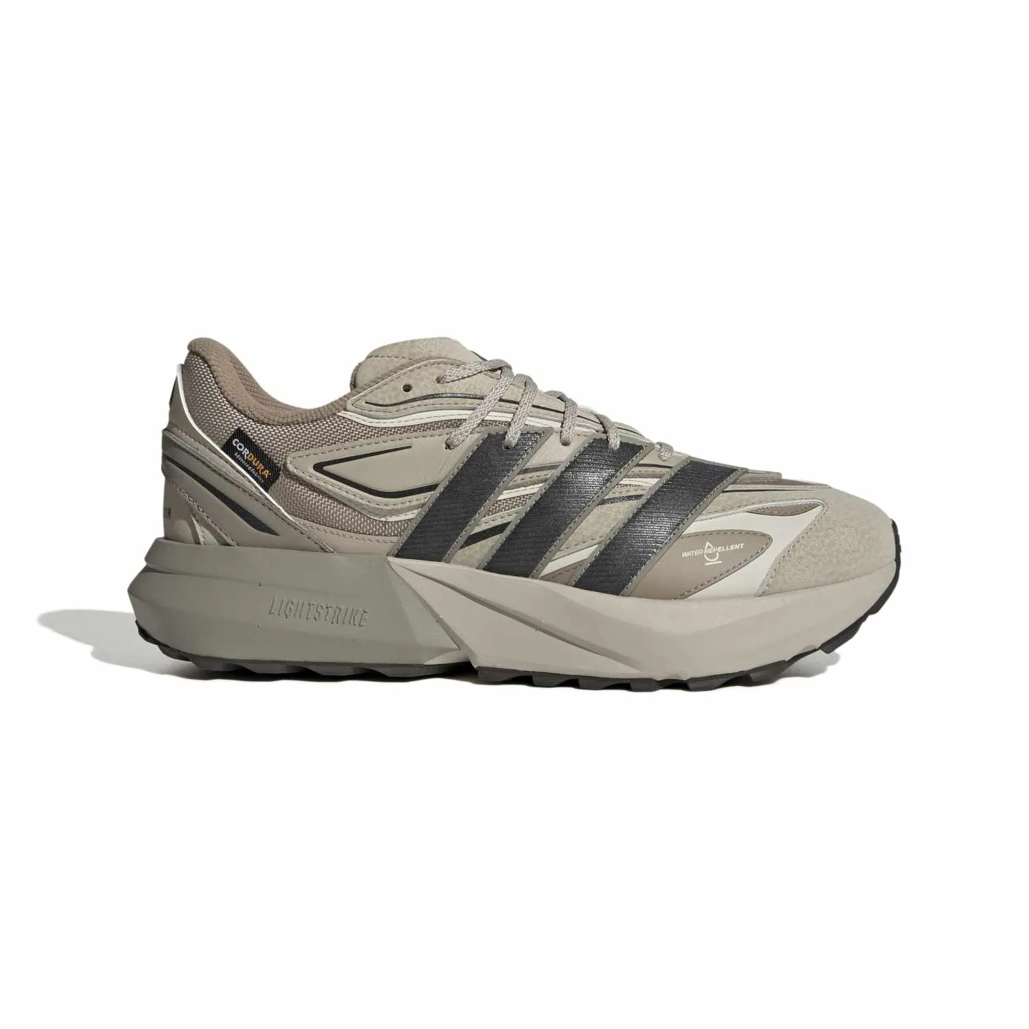 adidas Erkek Günlük Spor Ayakkabı LIGHTBLAZE ATR JP7774 - Görsel 1