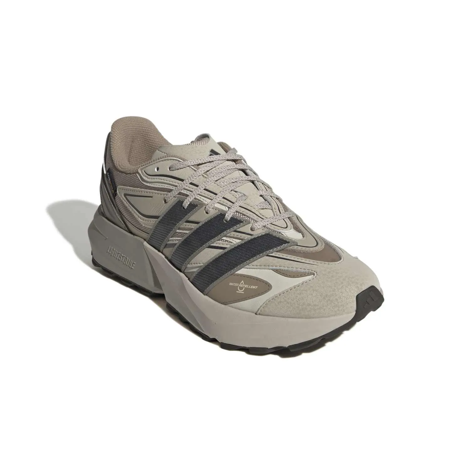 adidas Erkek Günlük Spor Ayakkabı LIGHTBLAZE ATR JP7774 - Görsel 2