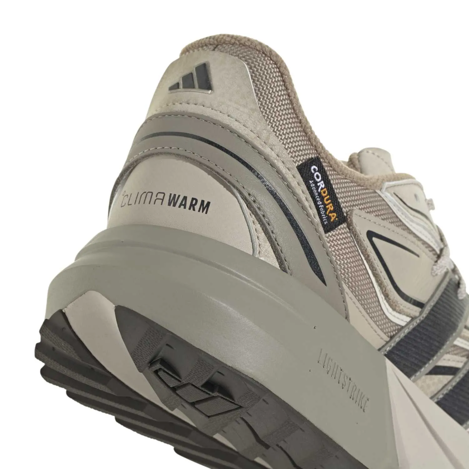 adidas Erkek Günlük Spor Ayakkabı LIGHTBLAZE ATR JP7774 - Görsel 3