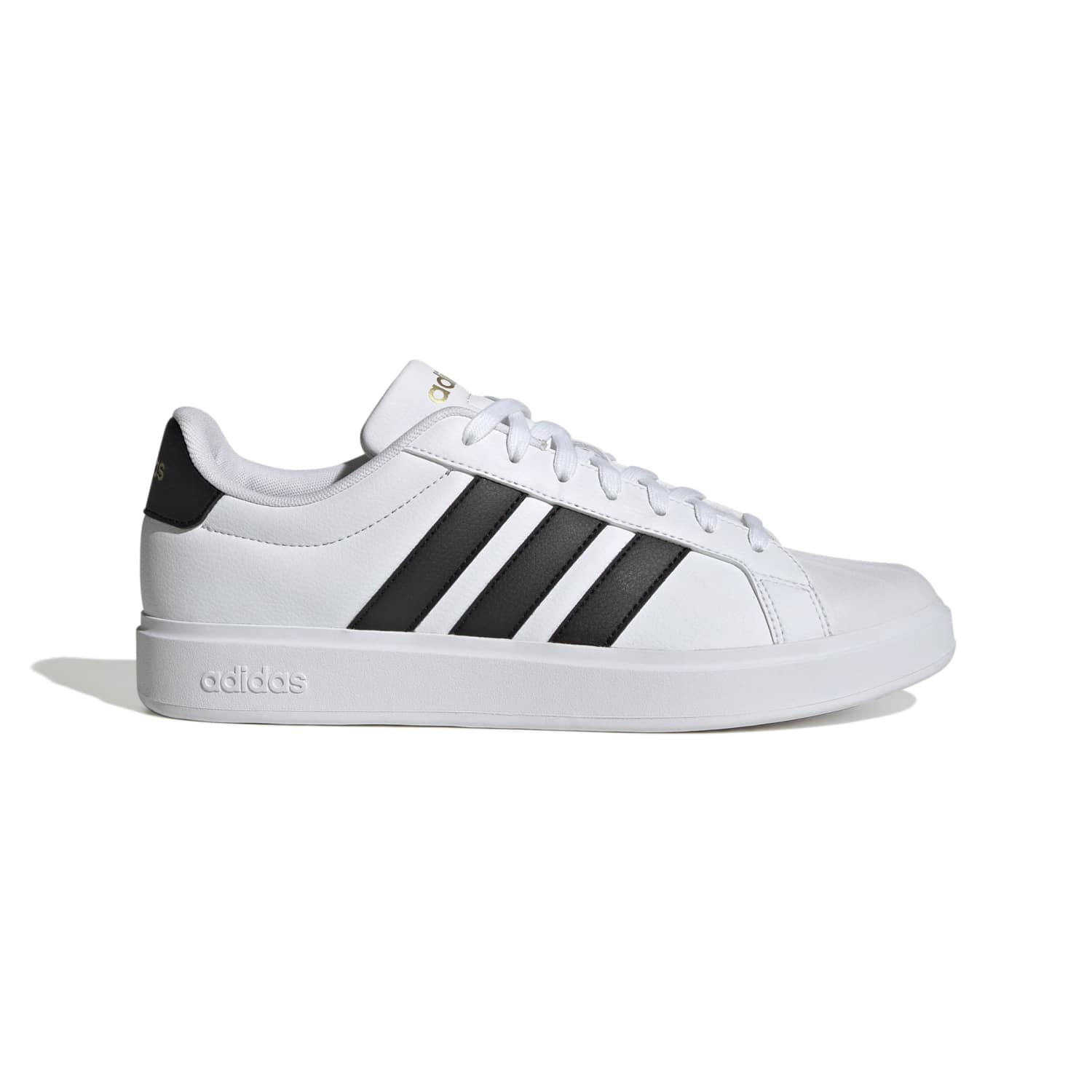 adidas Erkek Tenis Ayakkabısı STREETTALK JP8275