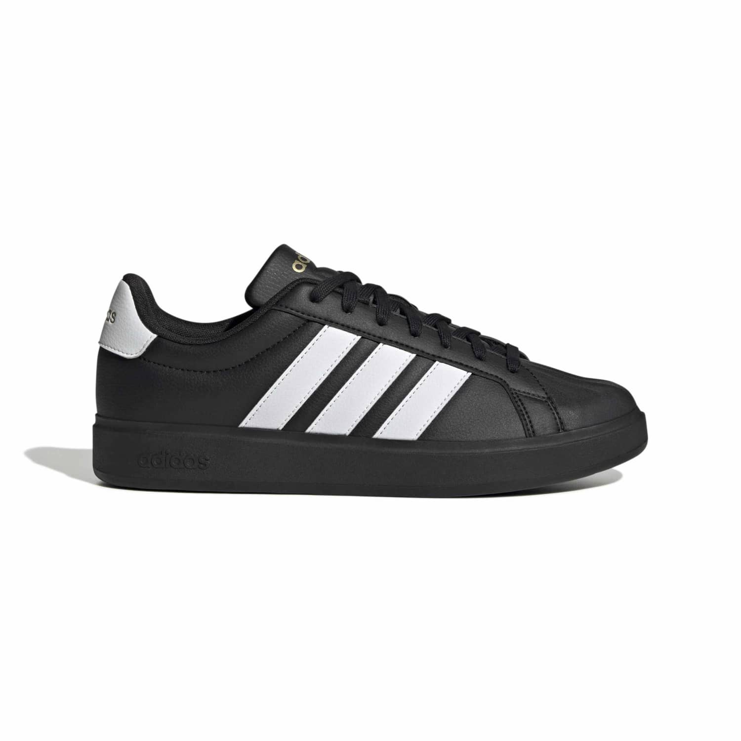 adidas Erkek Tenis Ayakkabısı STREETTALK JP8276