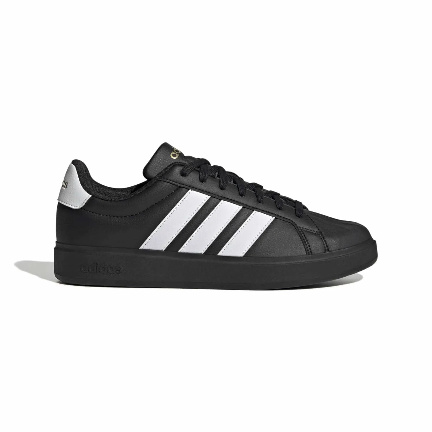 adidas Erkek Tenis Ayakkabısı STREETTALK JP8276 - Görsel 1