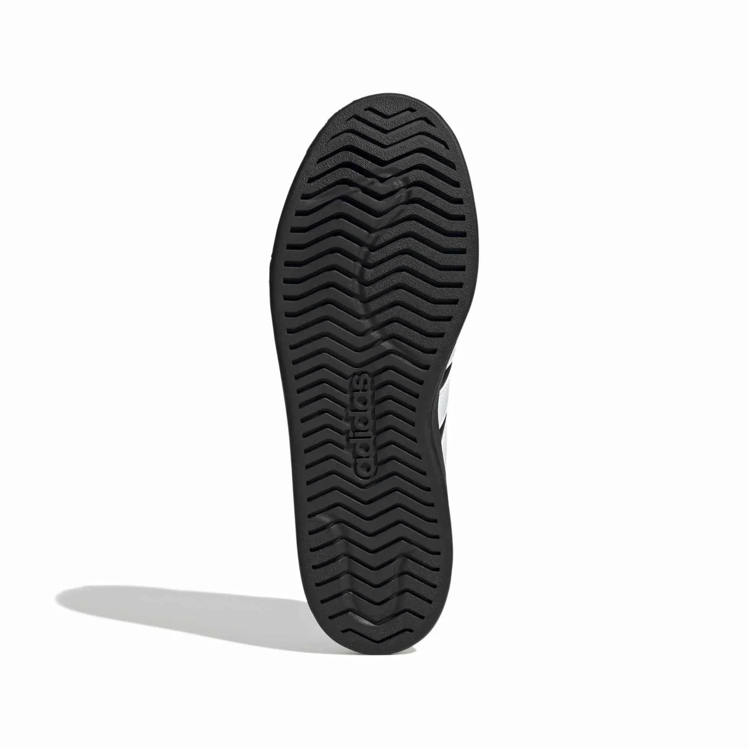 adidas Erkek Tenis Ayakkabısı STREETTALK JP8276 - Görsel 3