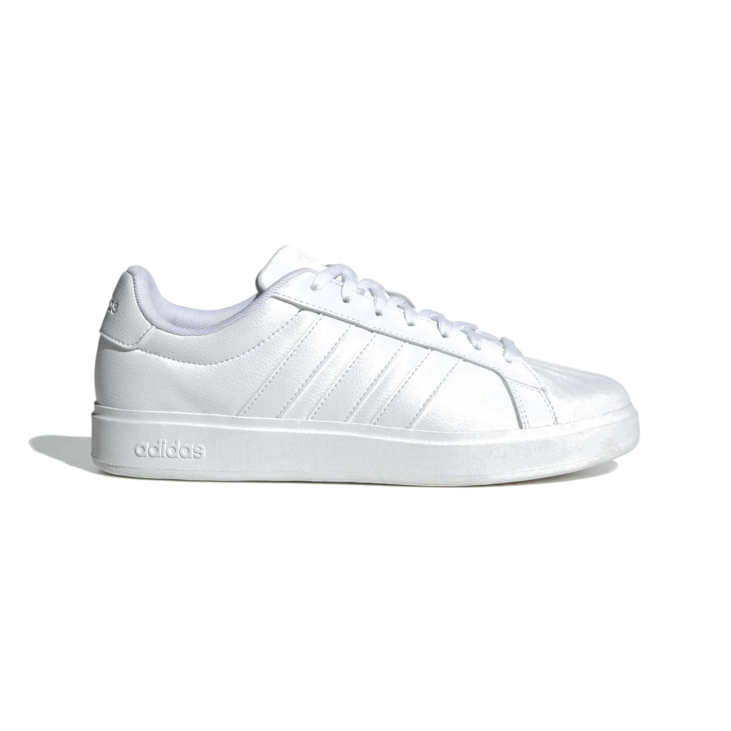 adidas Erkek Günlük Ayakkabısı STREETTALK JP8277