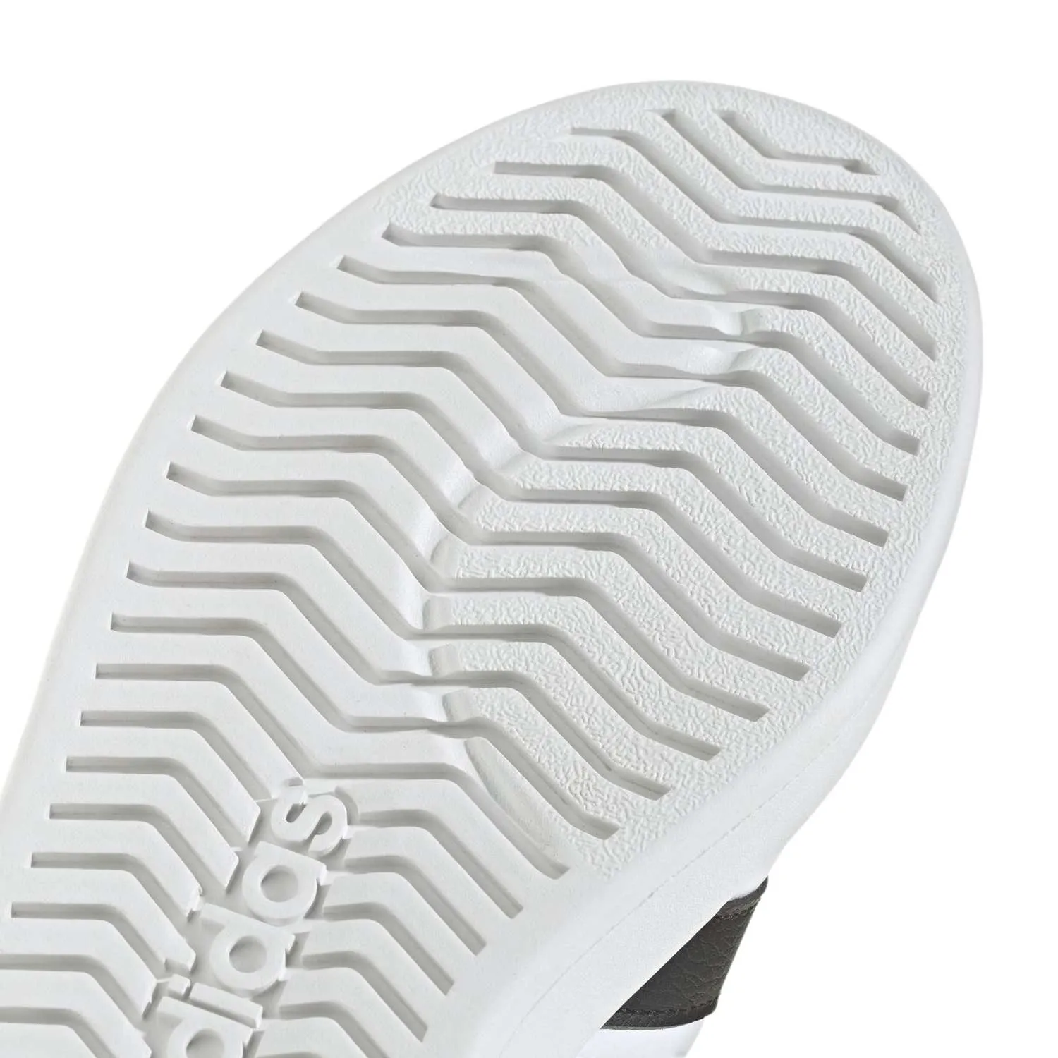 adidas Erkek Günlük Ayakkabısı STREETTALK JP8282 - Görsel 3