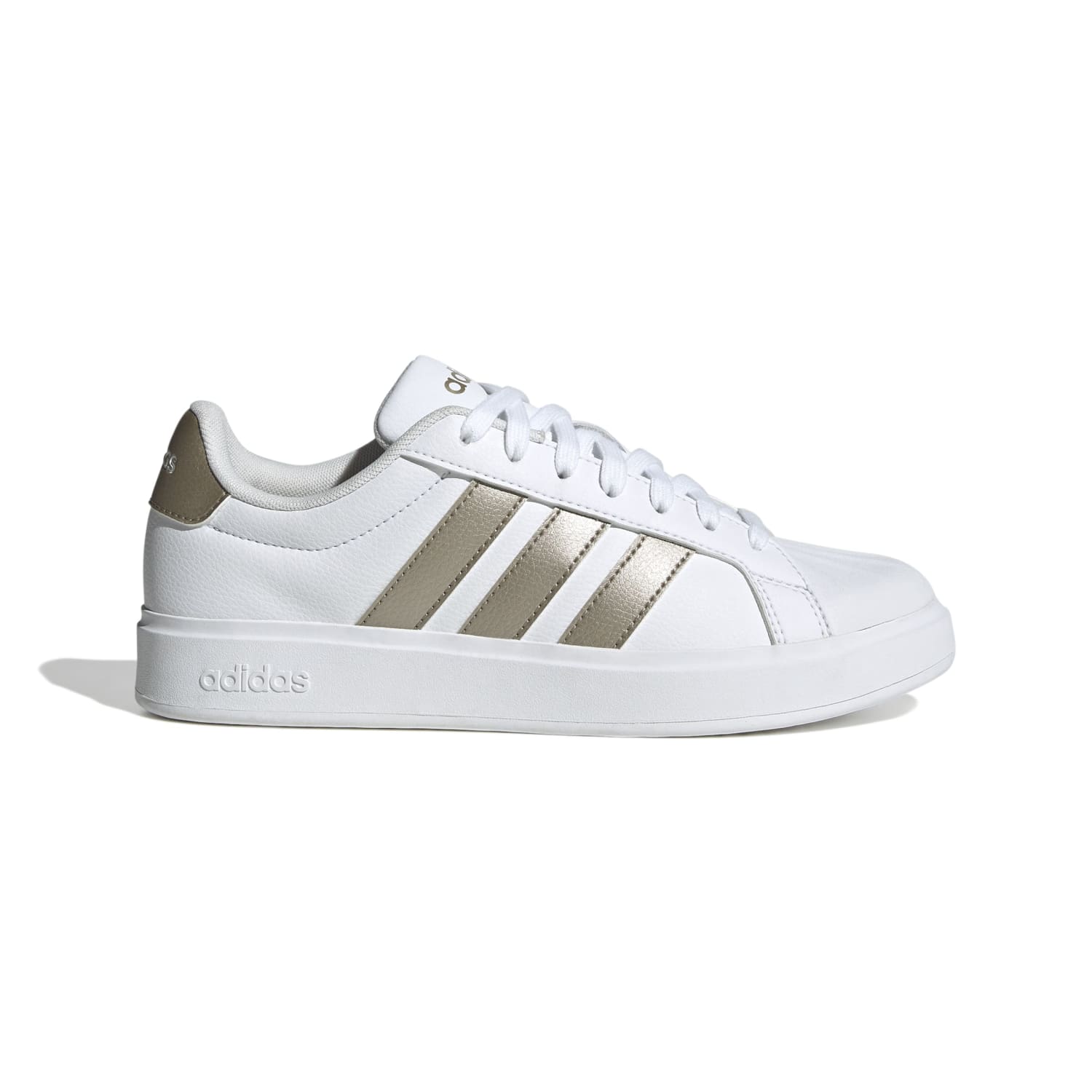 adidas Kadın Günlük Ayakkabısı STREETTALK JP8284