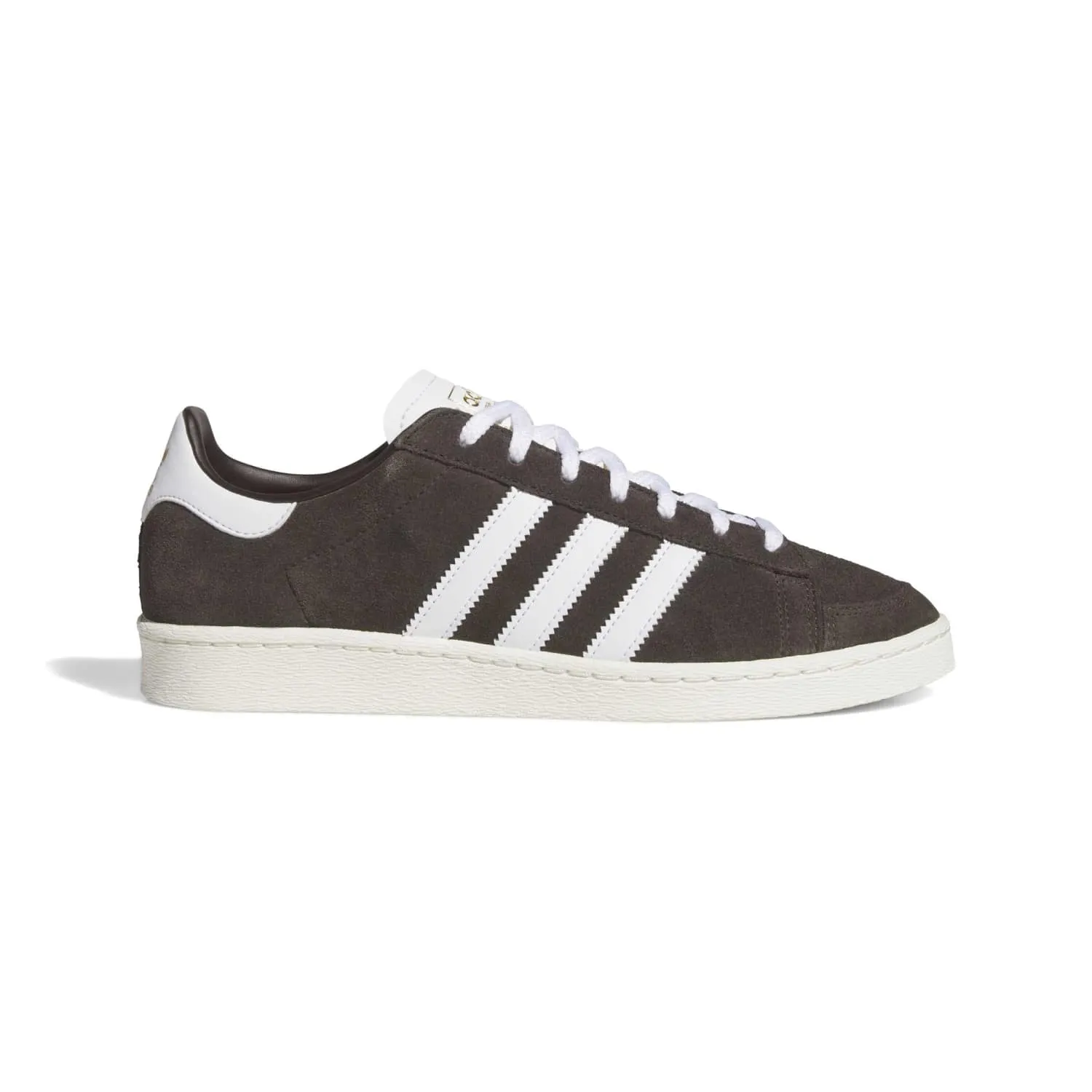 adidas Unisex Jabbar Lo Kahverengi Ayakkabı JP8985 - Görsel 1
